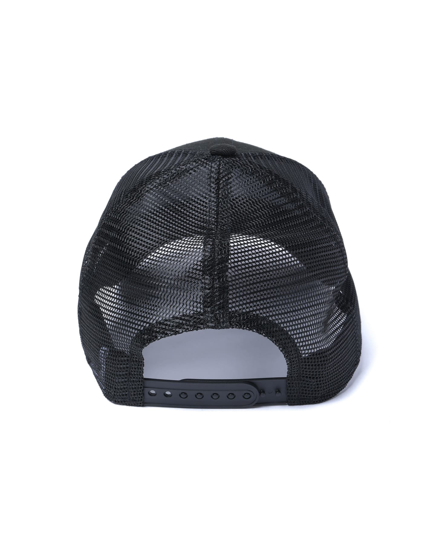 FCRB × NEW ERA EMBLEM メッシュキャップ Amazon | F.C.Real Bristol NEW ERA ニューエラ EMBLEM MESH CAP