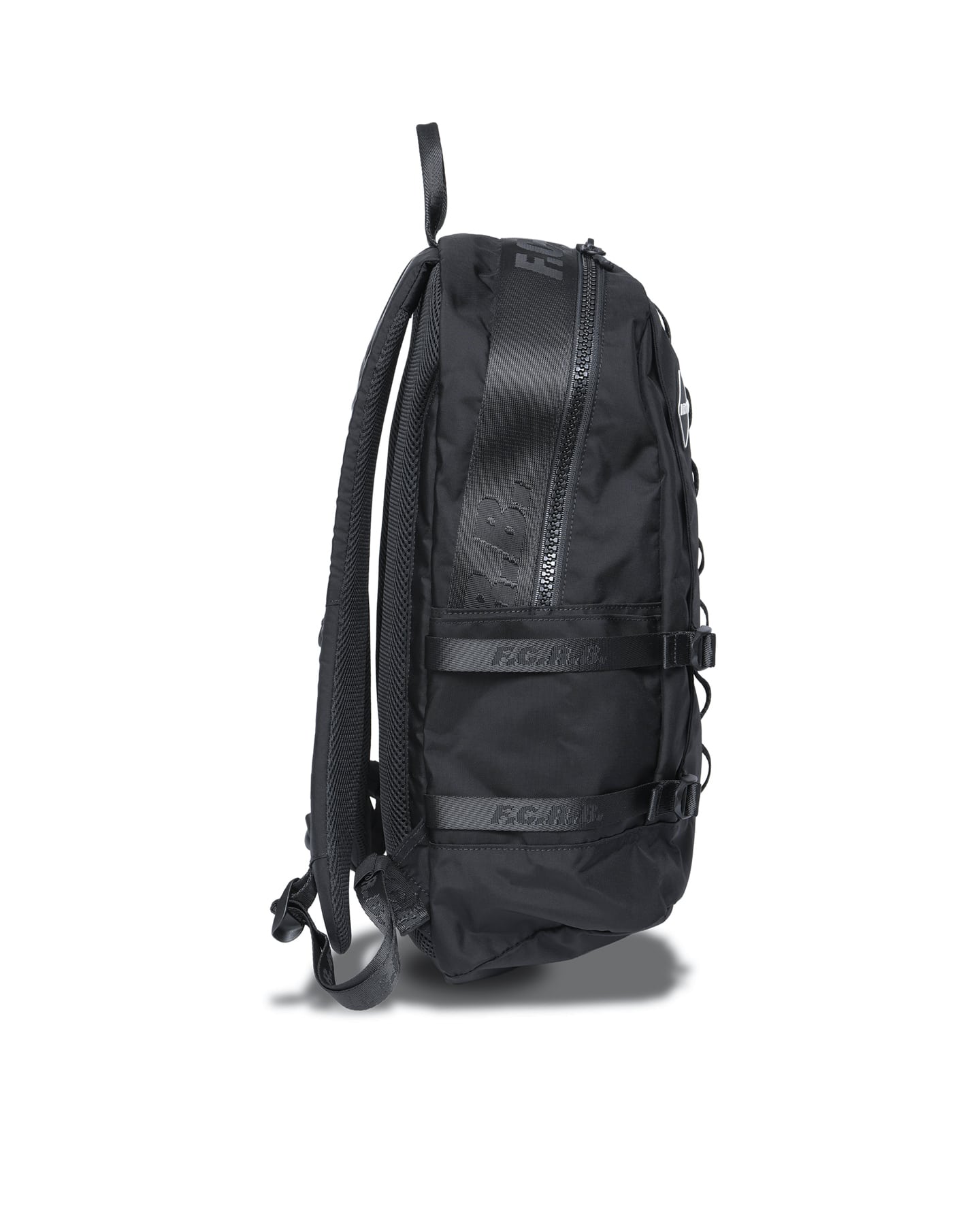 SOPH. | TOUR BACKPACK(FREE BLACK):
