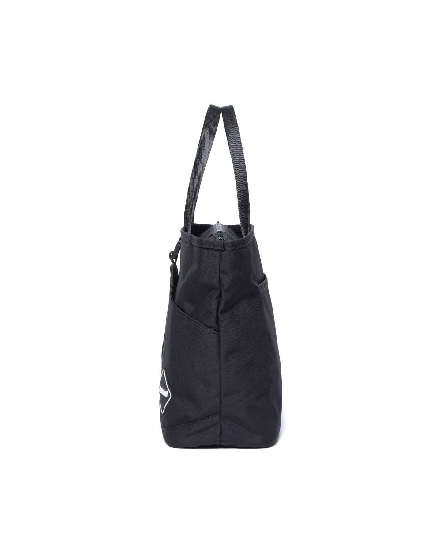 SOPH. | TOUR MINI TOTE BAG(FREE BLACK):