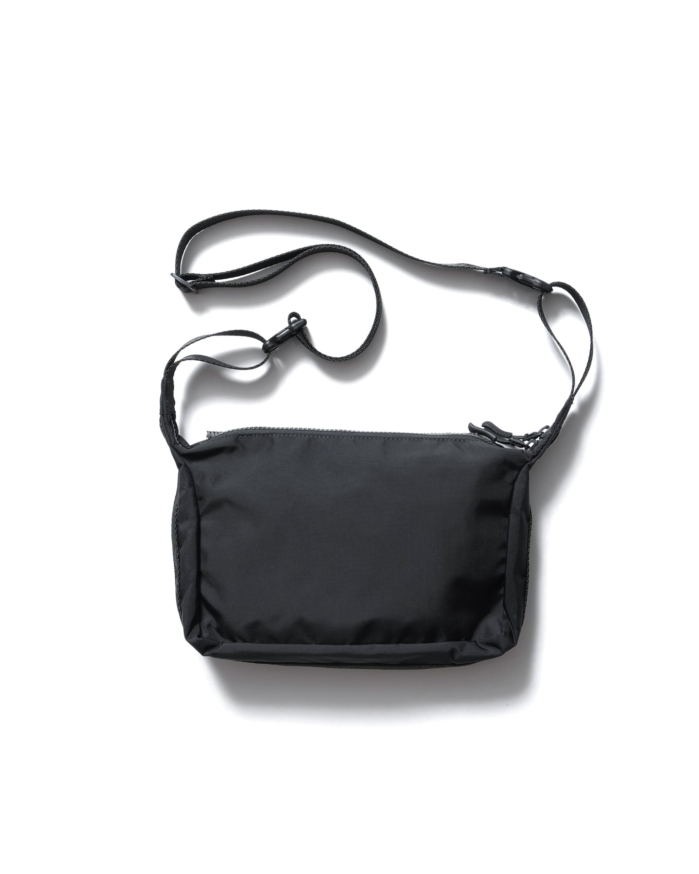 SOPH. | TOUR 2WAY SMALL SHOULDER BAG(FREE BLACK):