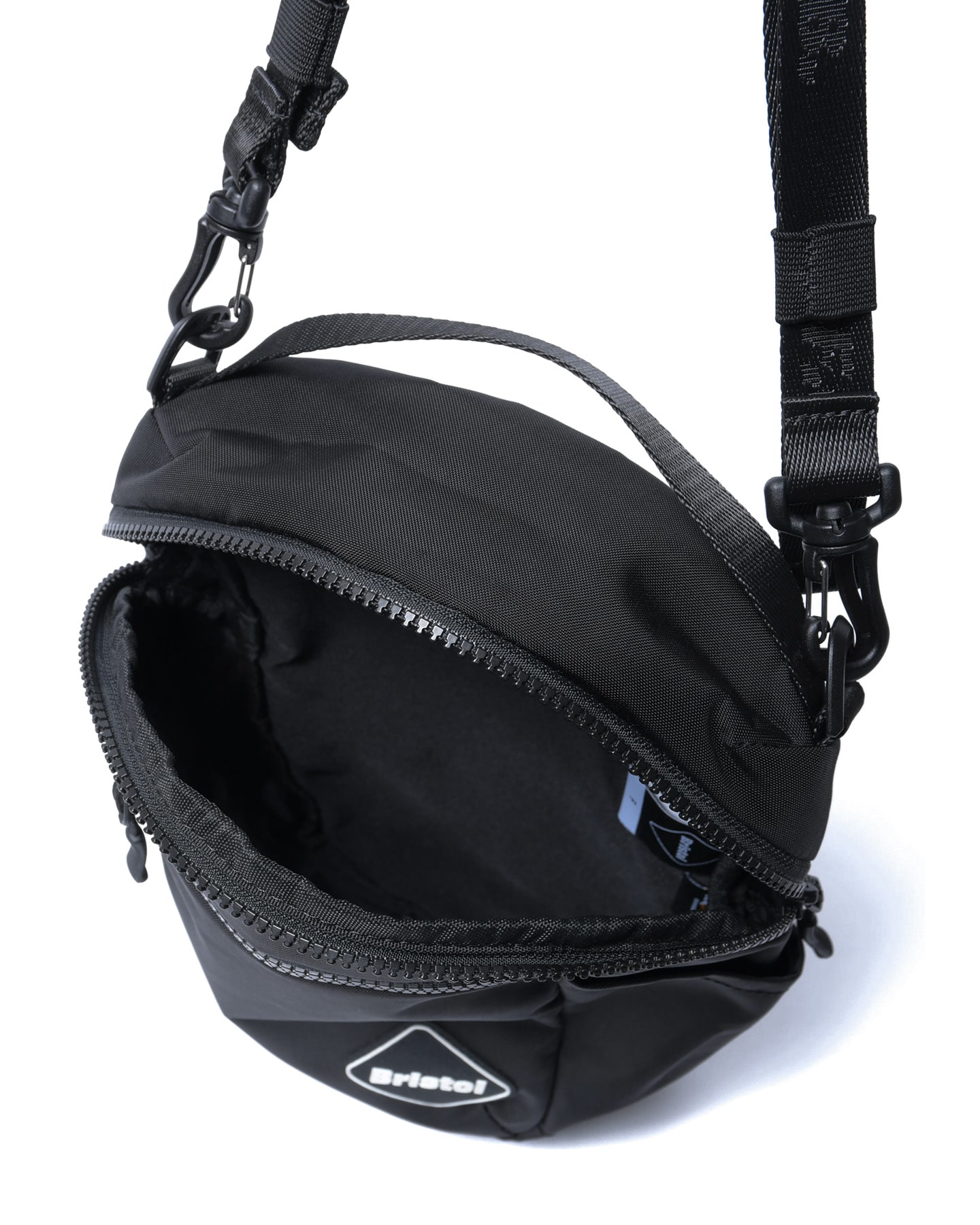 FCRB 24ss TOUR MINI SHOULDER BAG“> SOPH. | F.C.Real Bristol | TOUR BAG COLLECTION