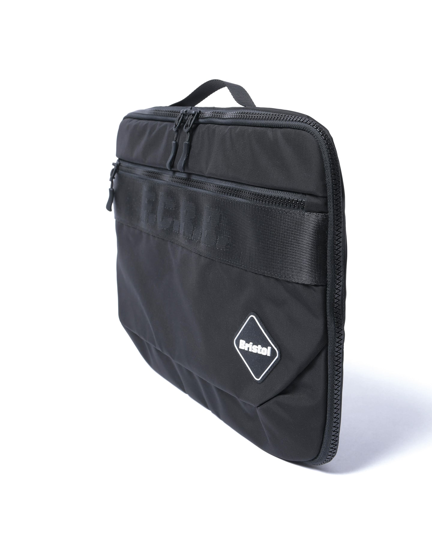 SOPH. | TOUR LAPTOP CASE(FREE BLACK):