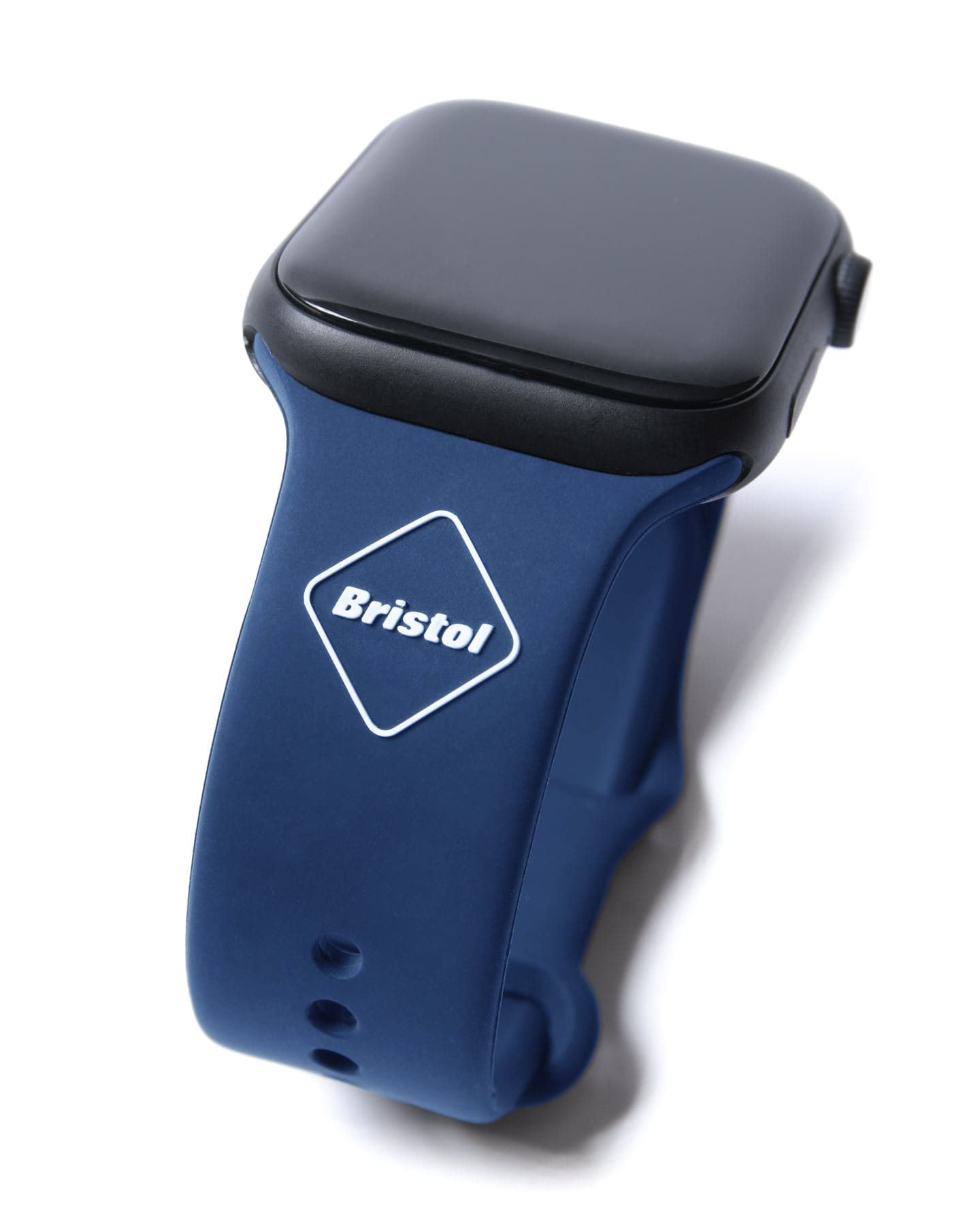 SOPH. | WATCH BAND for Apple Watch(FREE NAVY):