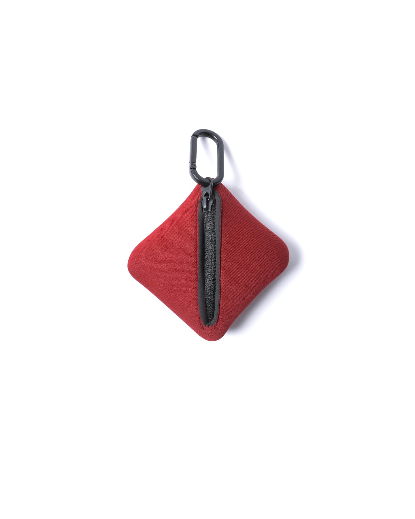 SOPH. | COIN CASE(FREE RED):