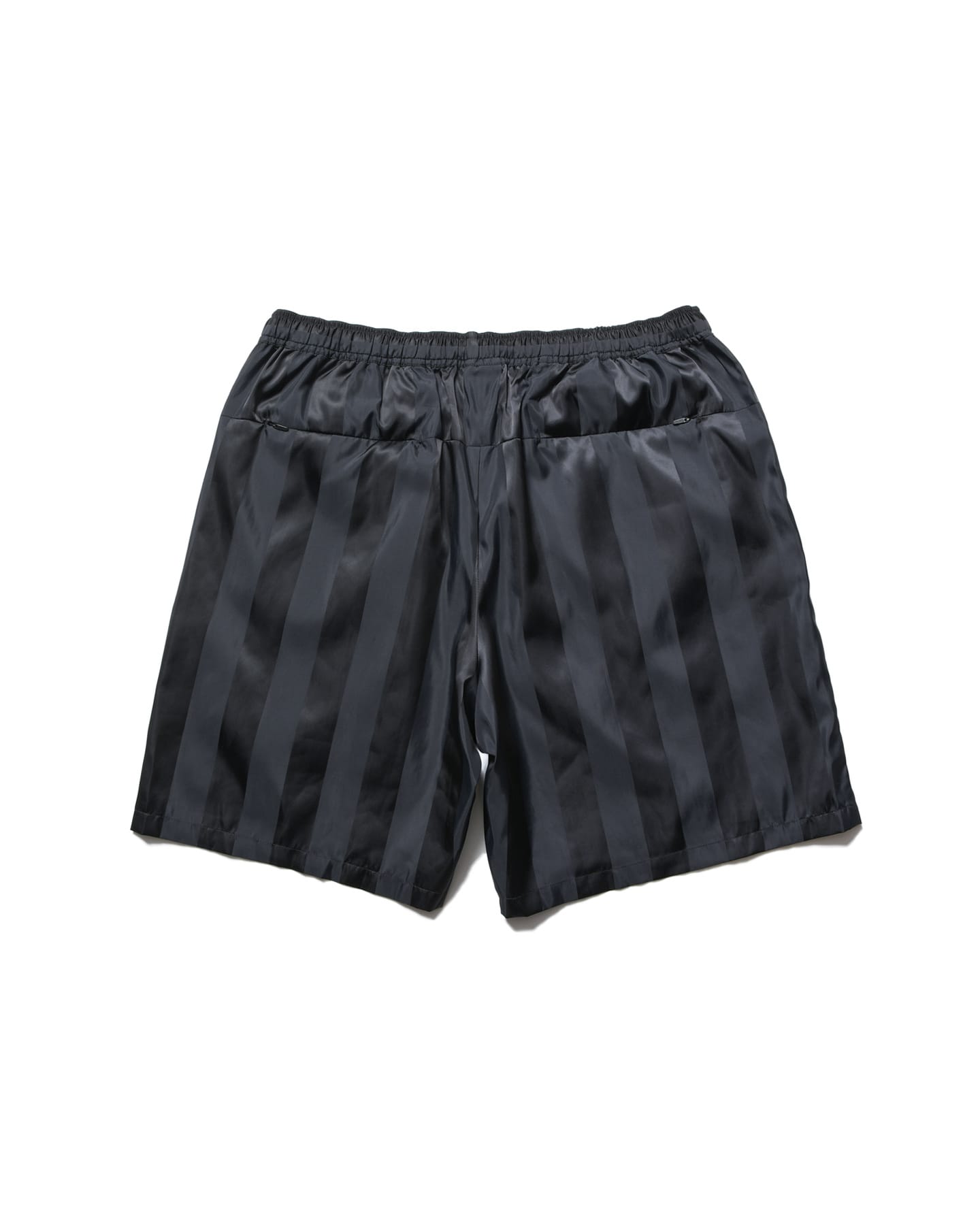 SOPH. | Carhartt WIP GAME SHORTS(M BLACK):