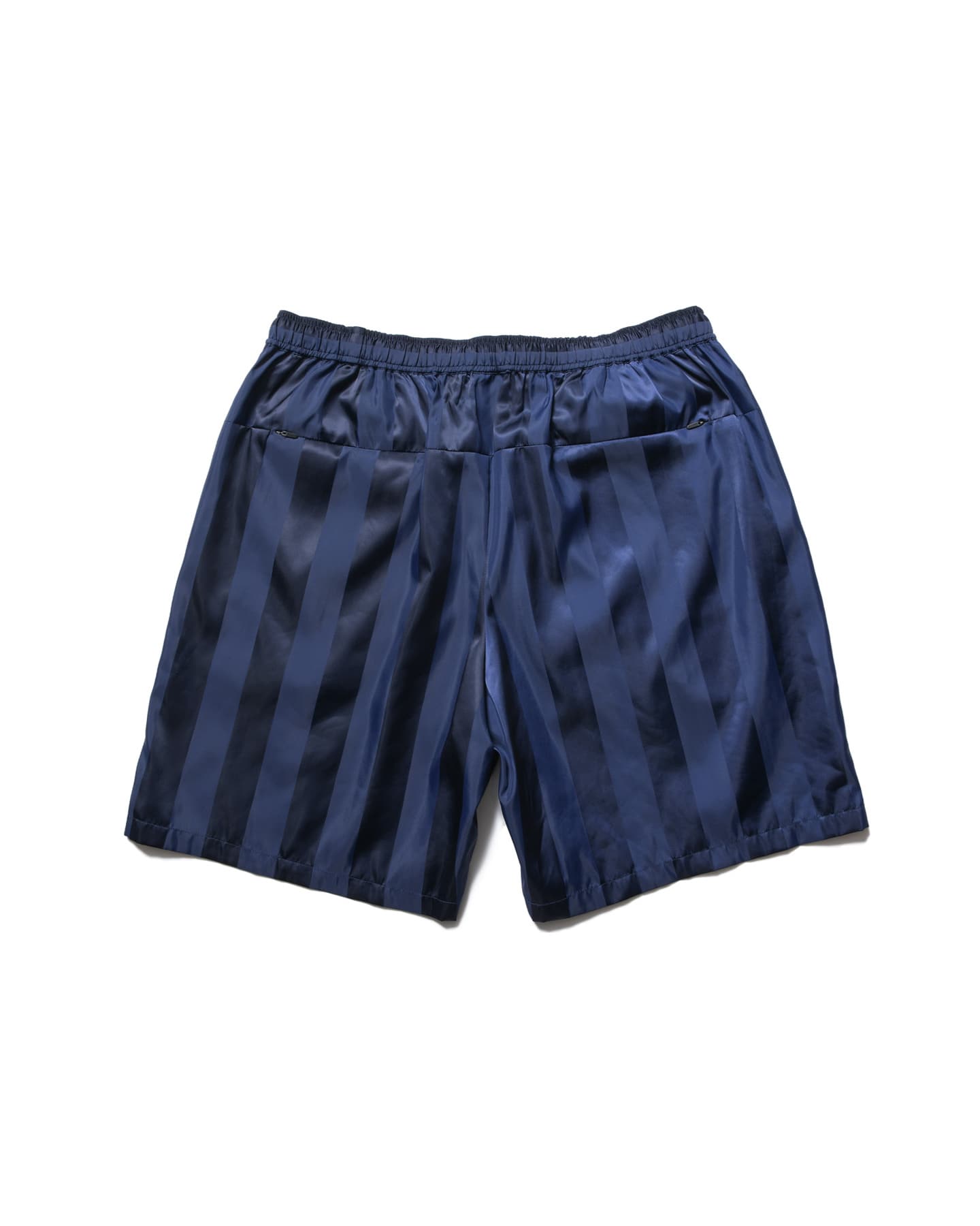 SOPH. | Carhartt WIP GAME SHORTS(M NAVY):