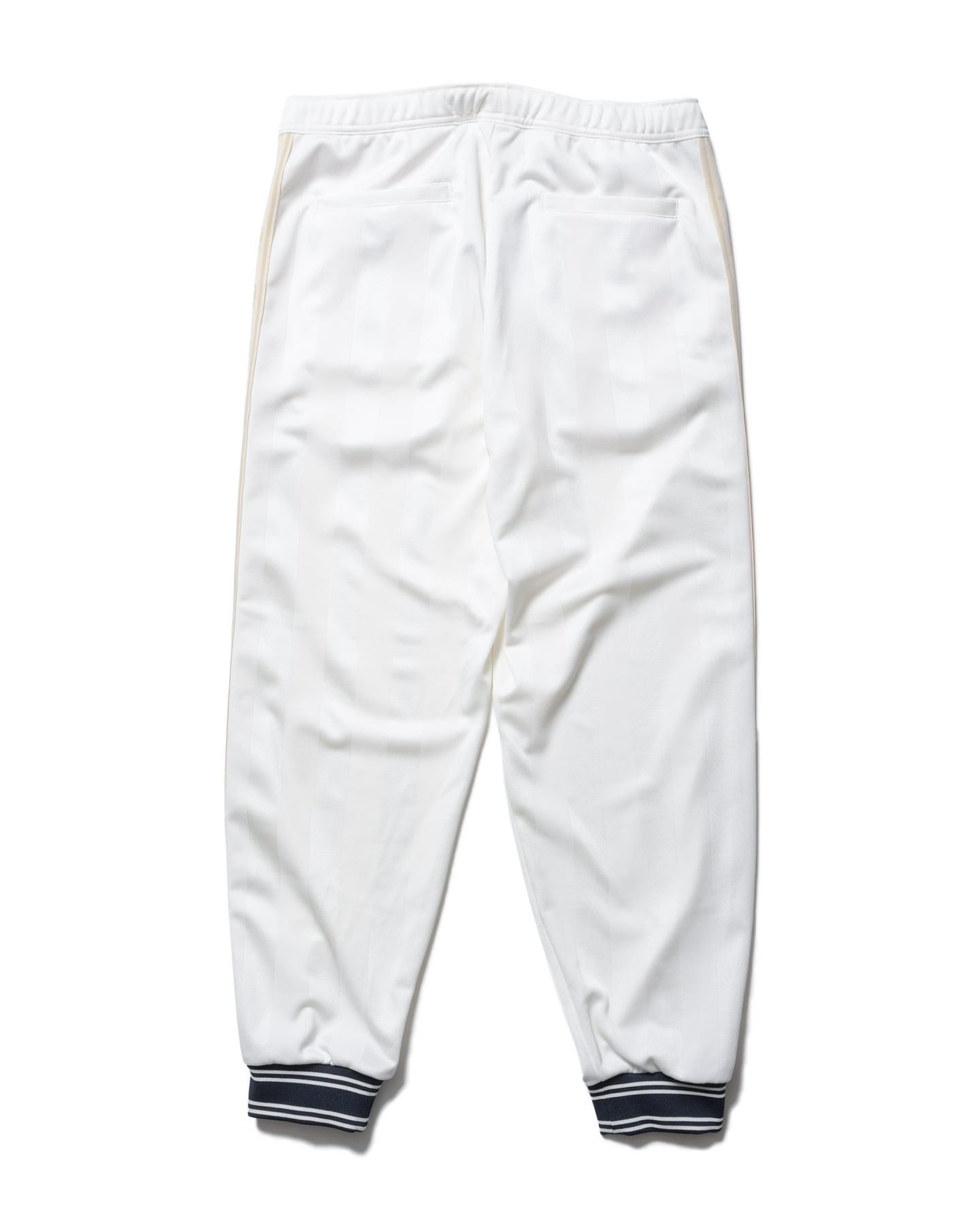 SOPH. | Carhartt WIP TRACK PANTS(M WHITE):