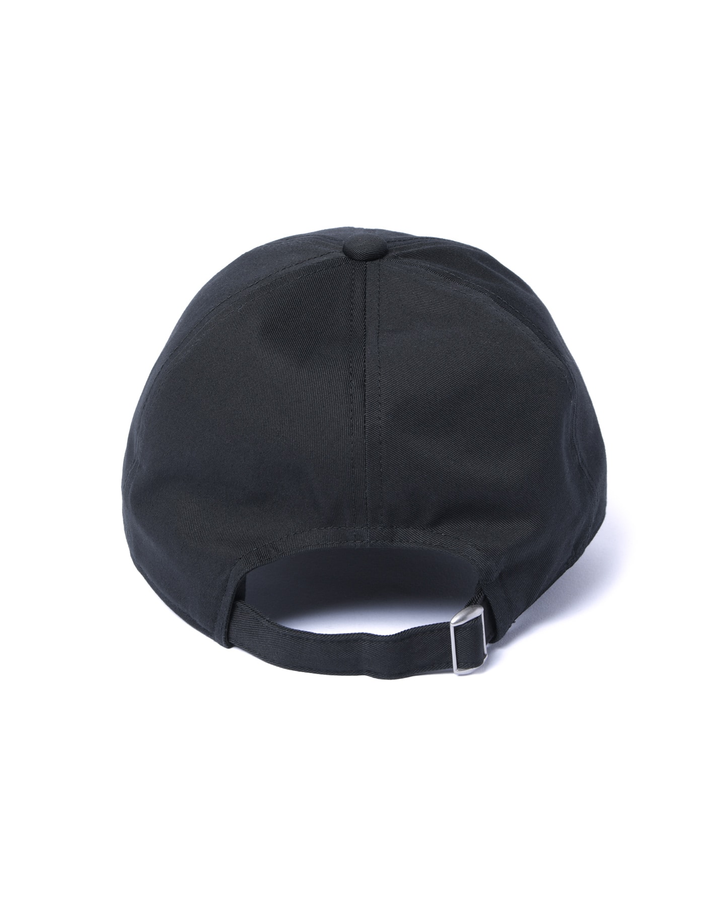 SOPH. | Carhartt WIP CAP(FREE BLACK):