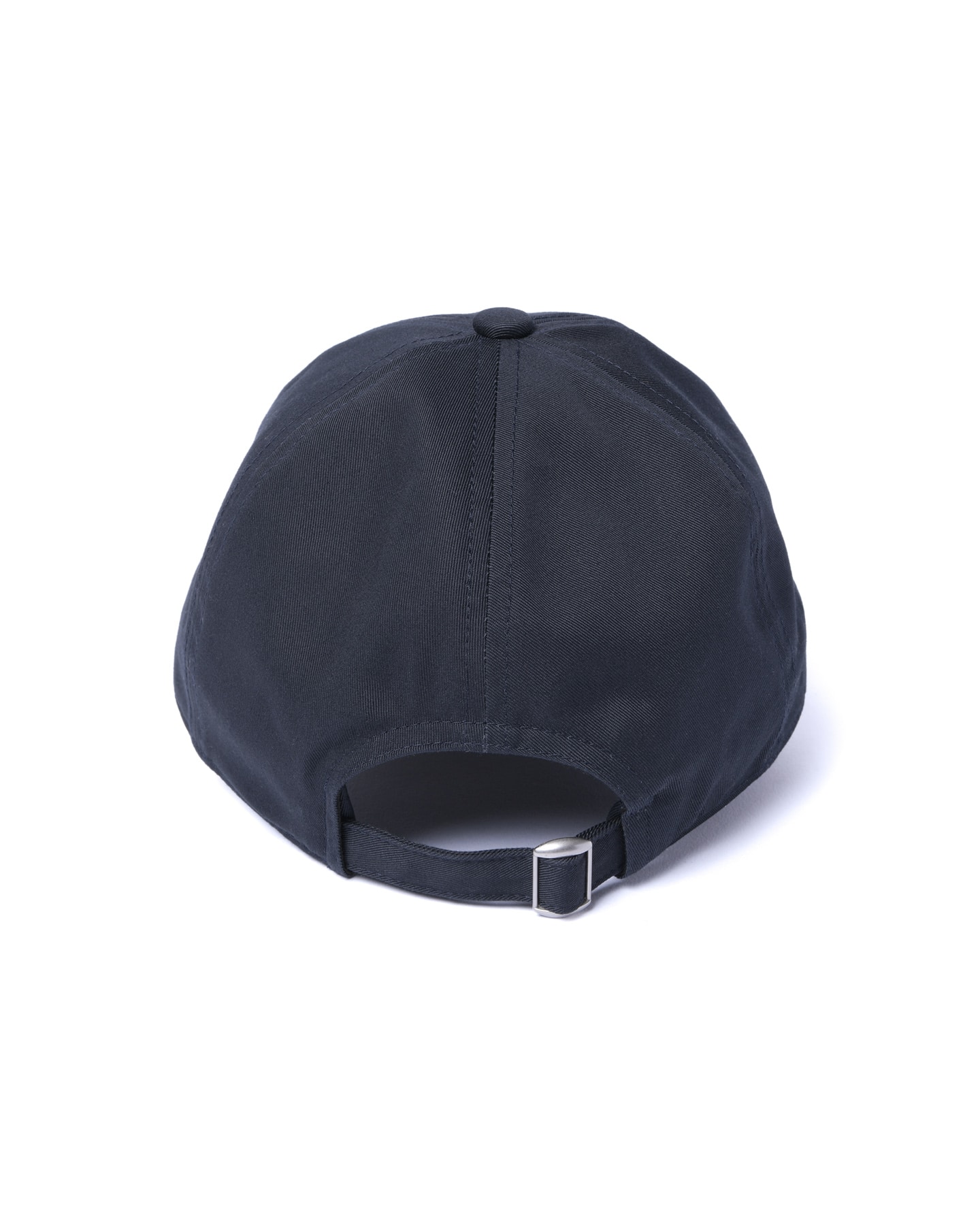 SOPH. | Carhartt WIP CAP(FREE NAVY):