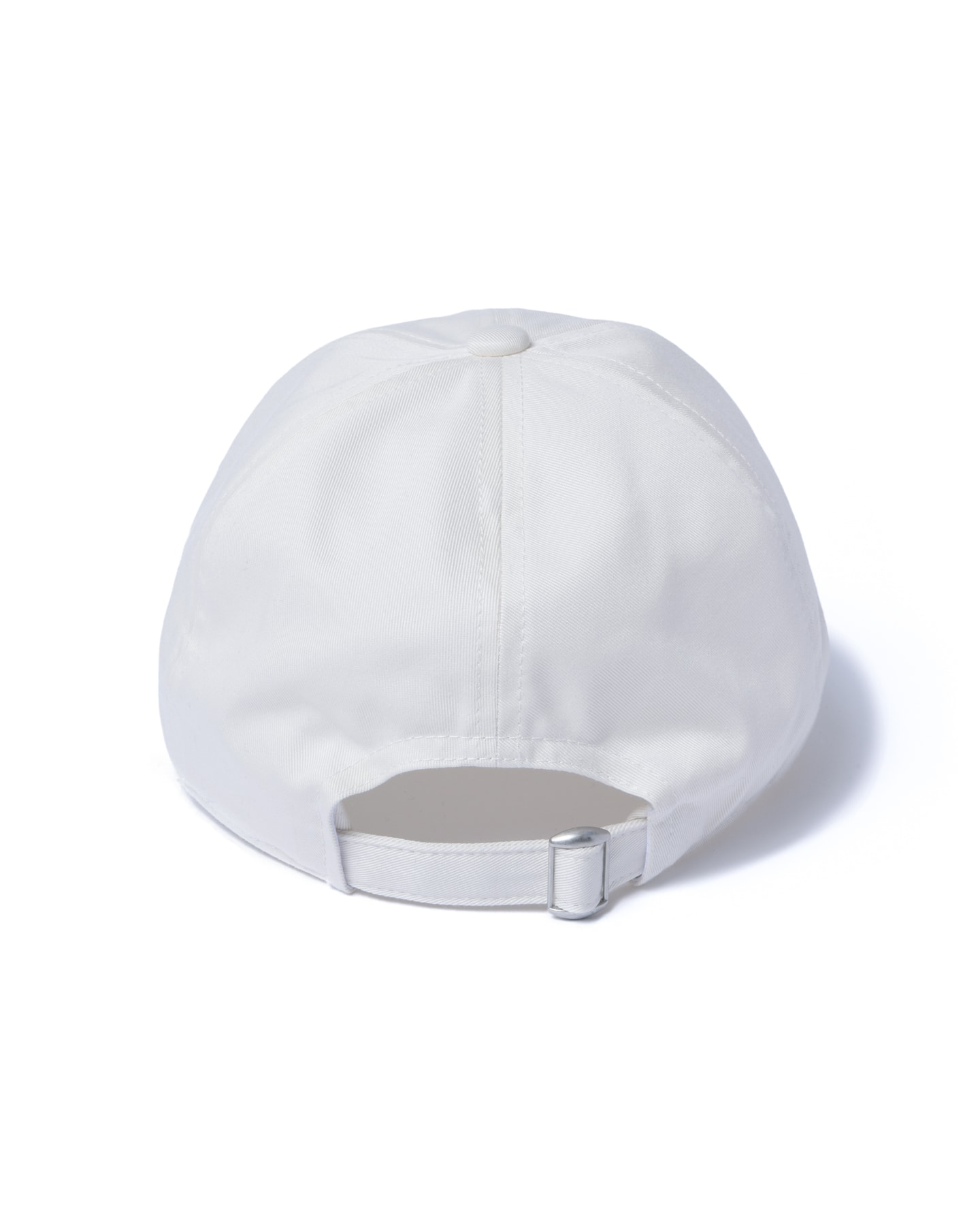 SOPH. | Carhartt WIP CAP(FREE OFF WHITE):
