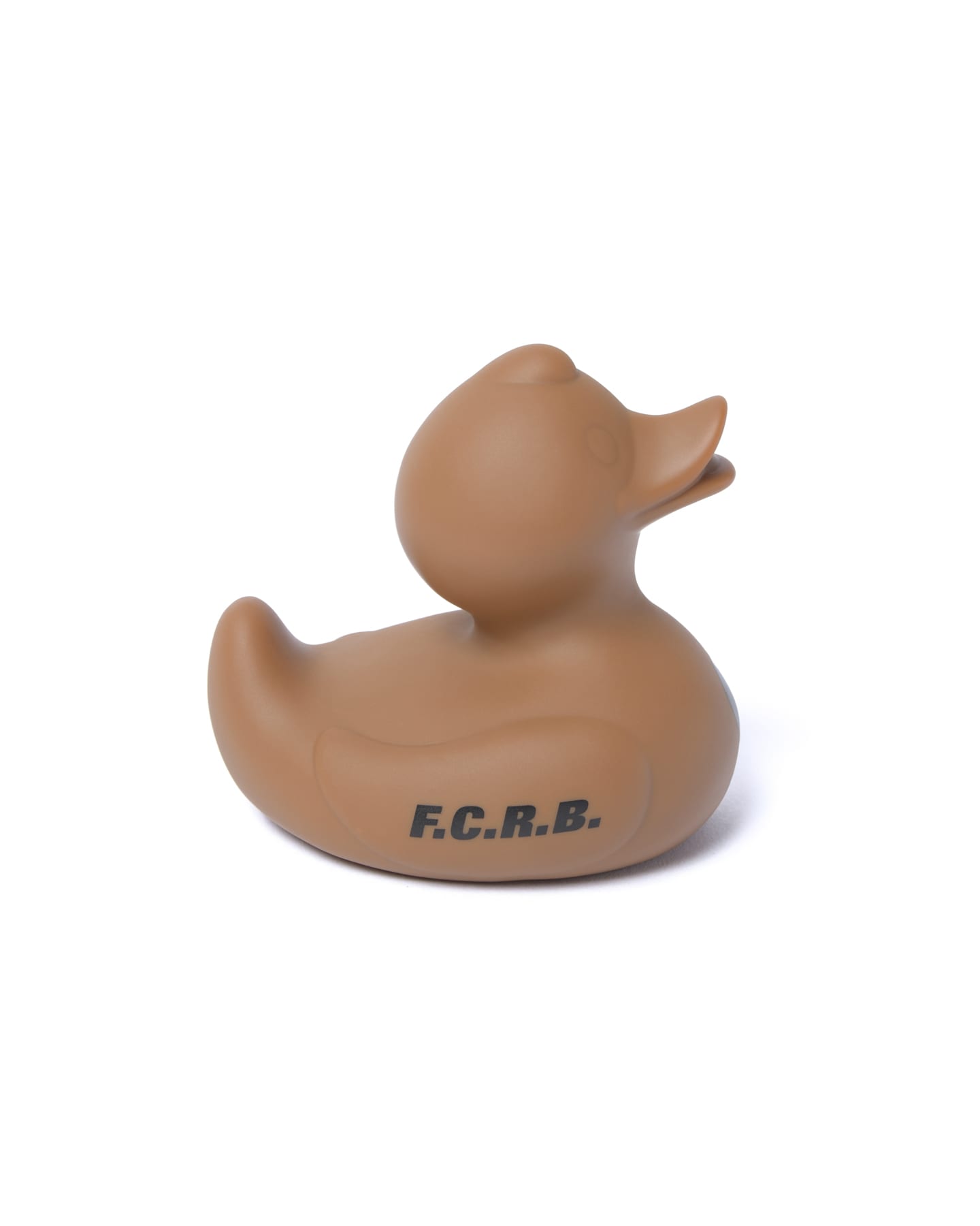 SOPH. | Carhartt WIP RUBBER DUCK(FREE BROWN):