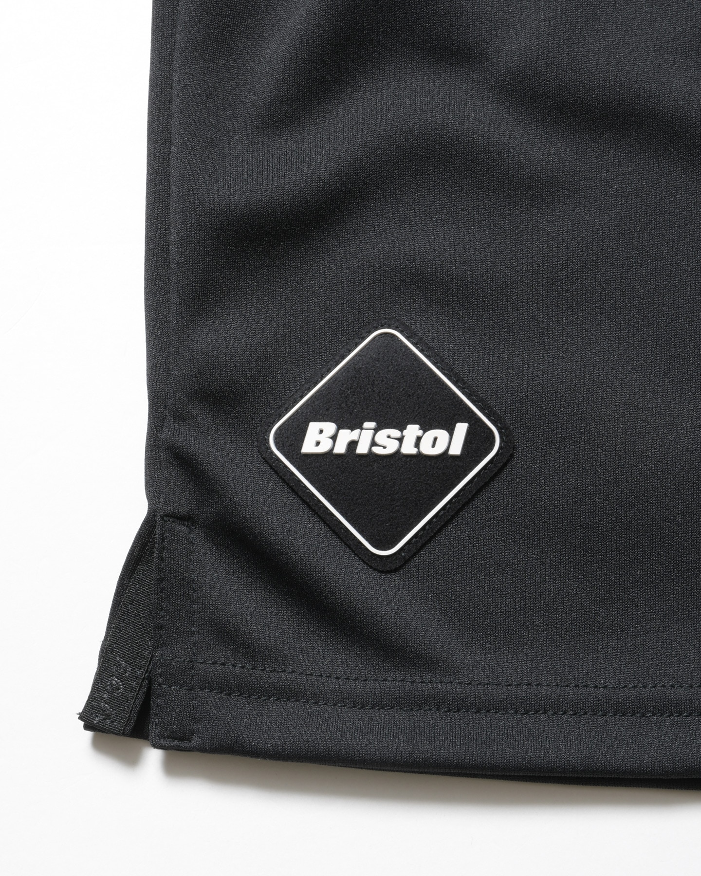 SOPH. | FREEZE TECH SHORTS(XL BLACK):