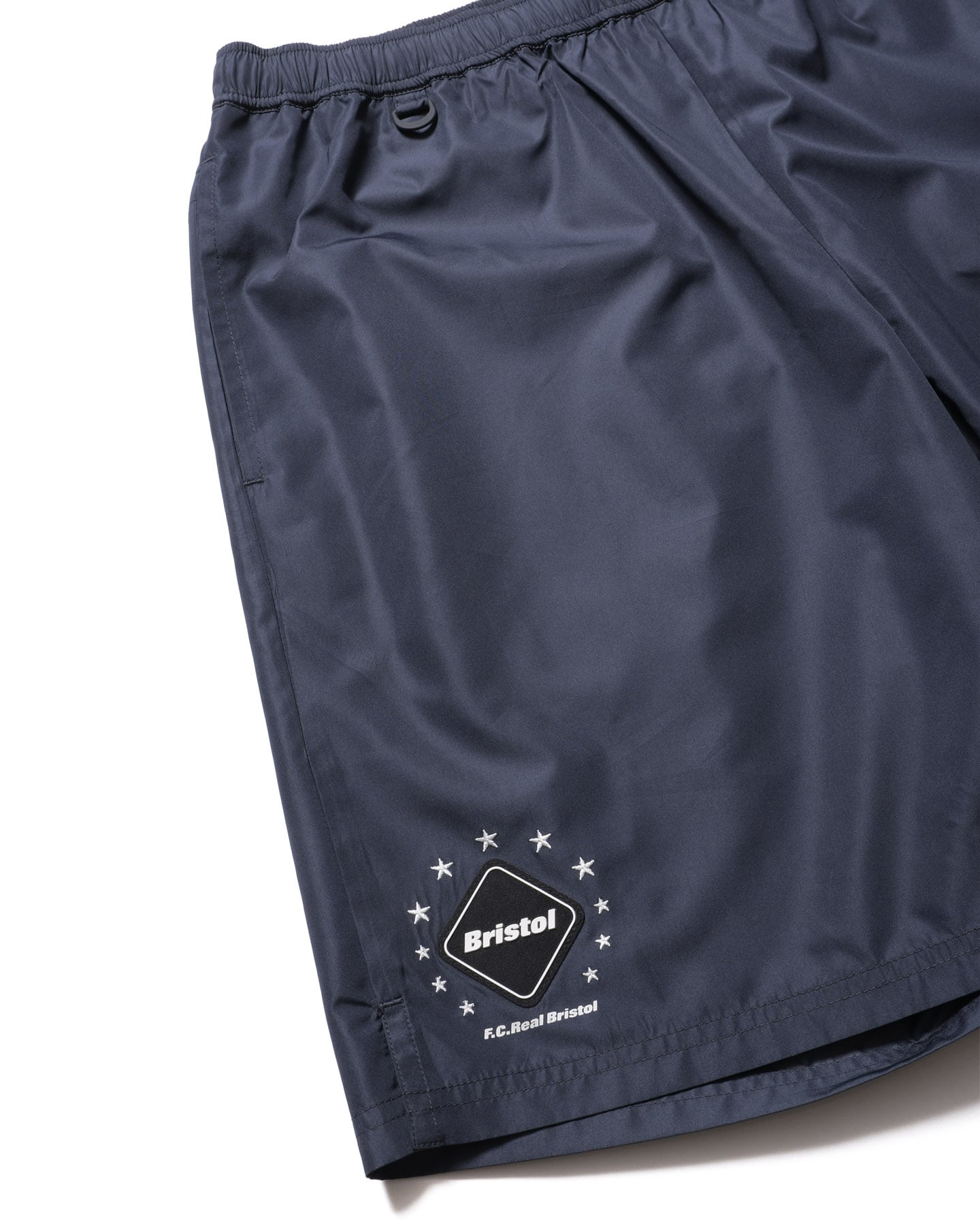 SOPH. | GAME SHORTS(M NAVY):