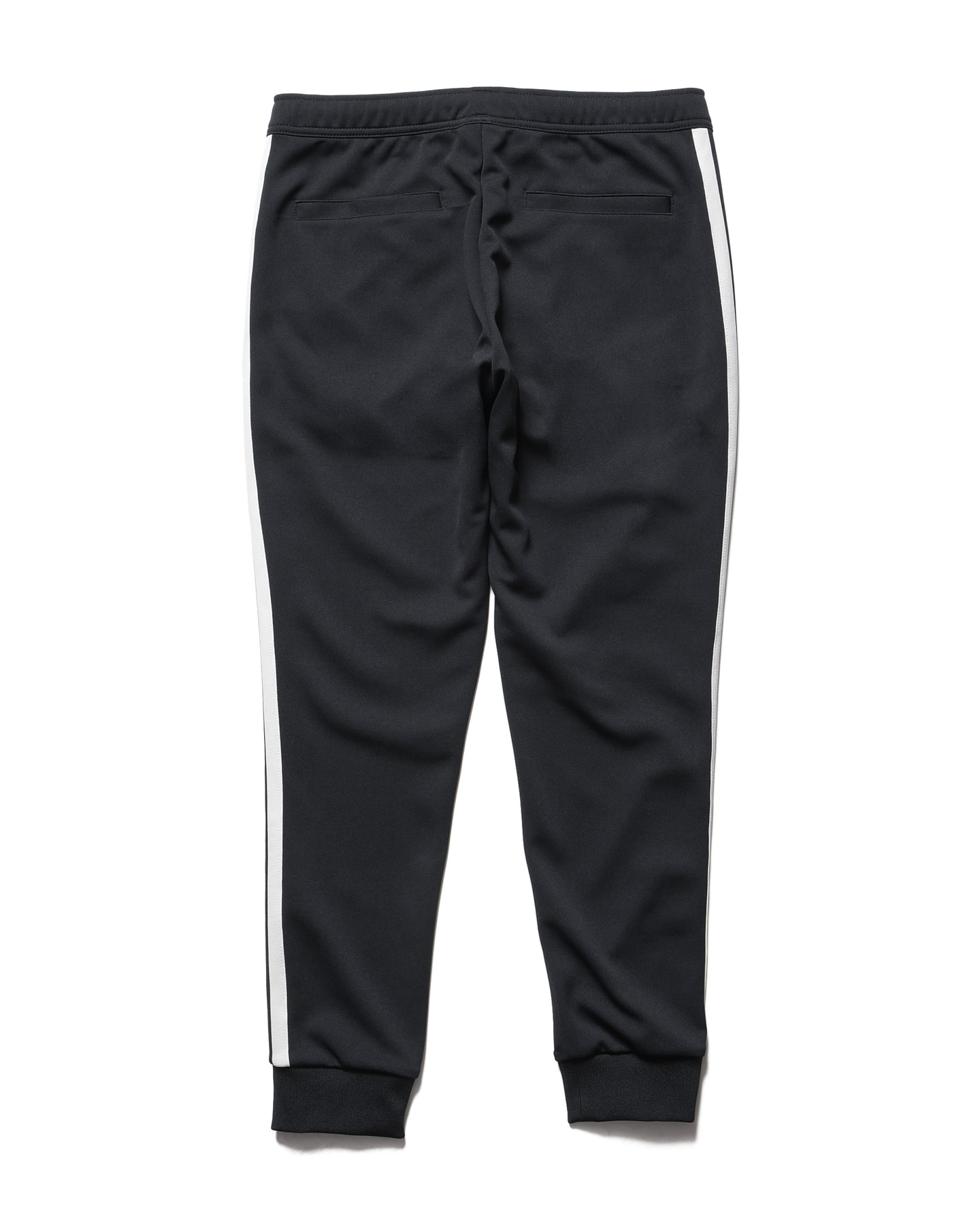 SOPH. | TRAINING TRACK JOGGER PANTS(M BLACK):