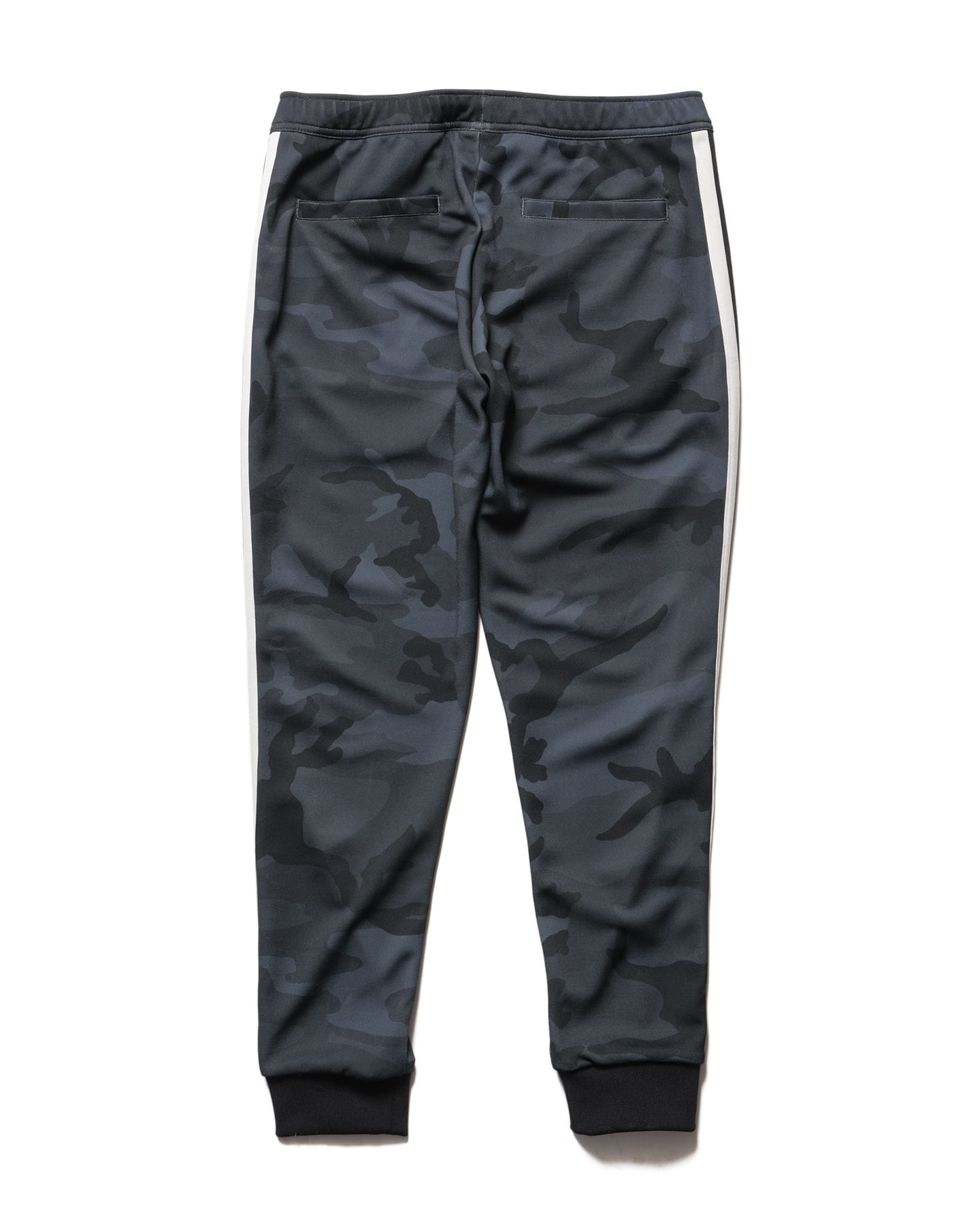 SOPH. | TRAINING TRACK JOGGER PANTS(M CAMOUFLAGE):