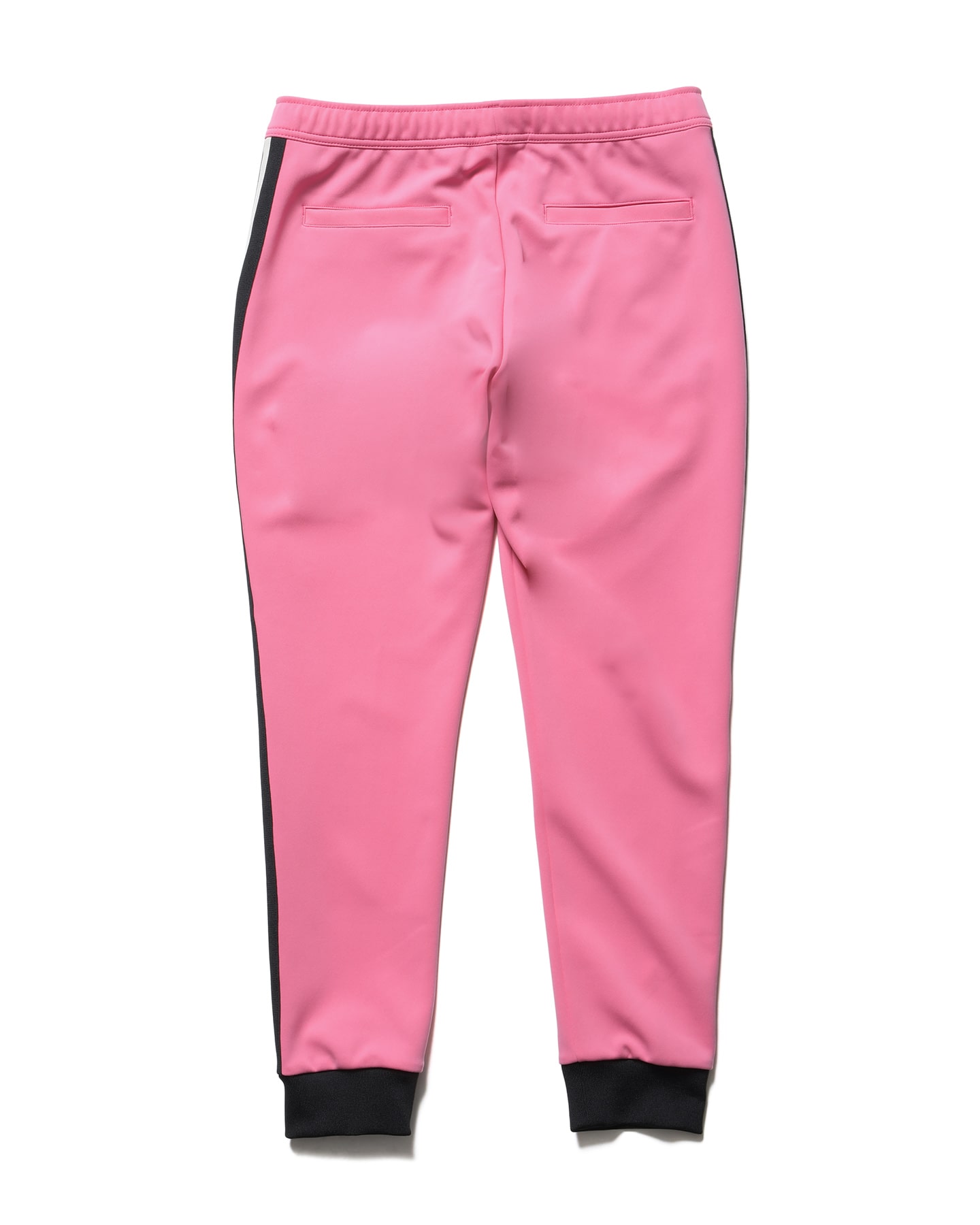 SOPH. | TRAINING TRACK JOGGER PANTS(M PINK):