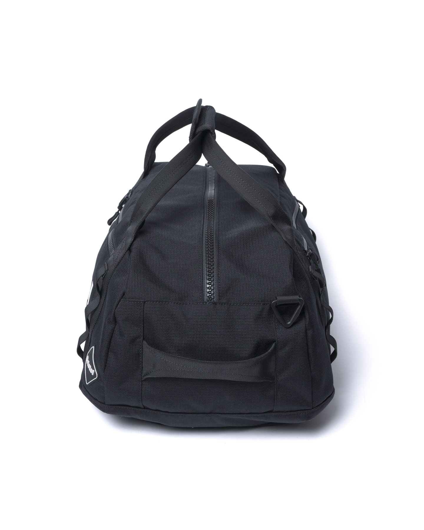 SOPH. | CORDURA RIPSTOP DUFFLE BAG(FREE BLACK):