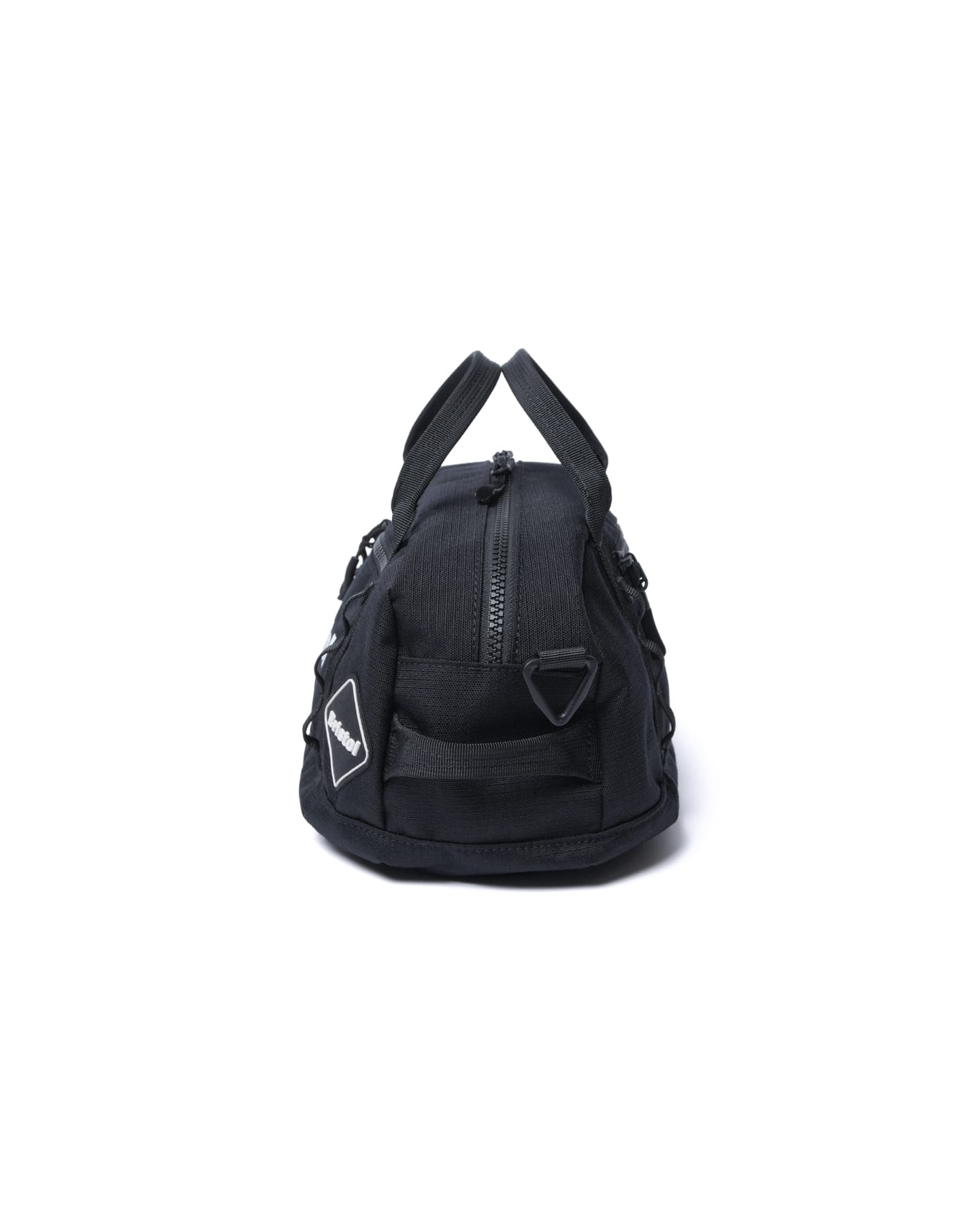 SOPH. | CORDURA RIPSTOP MINI DUFFLE BAG(FREE BLACK):