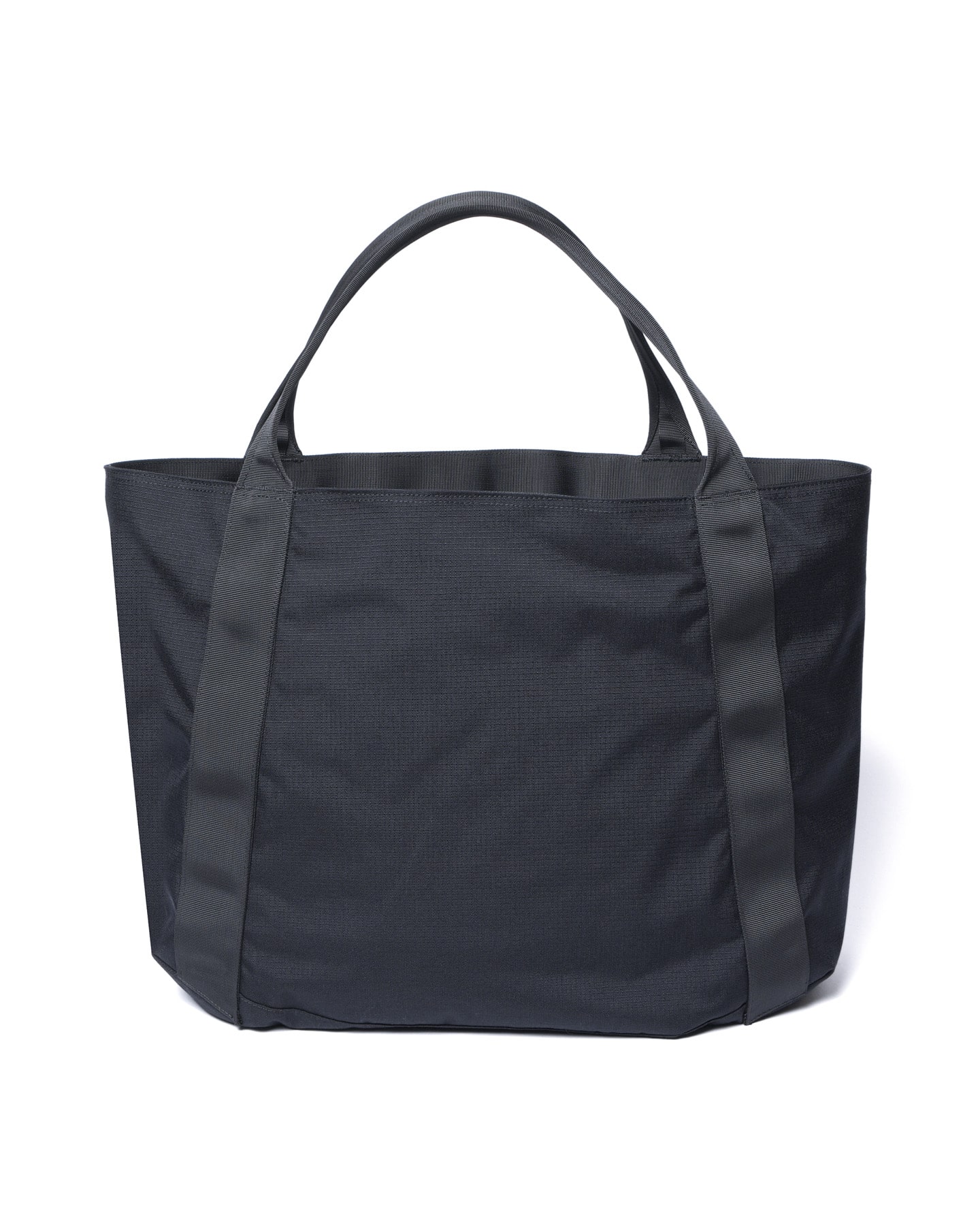 SOPH. | CORDURA RIPSTOP ADJUSTABLE TOTE BAG(FREE BLACK):