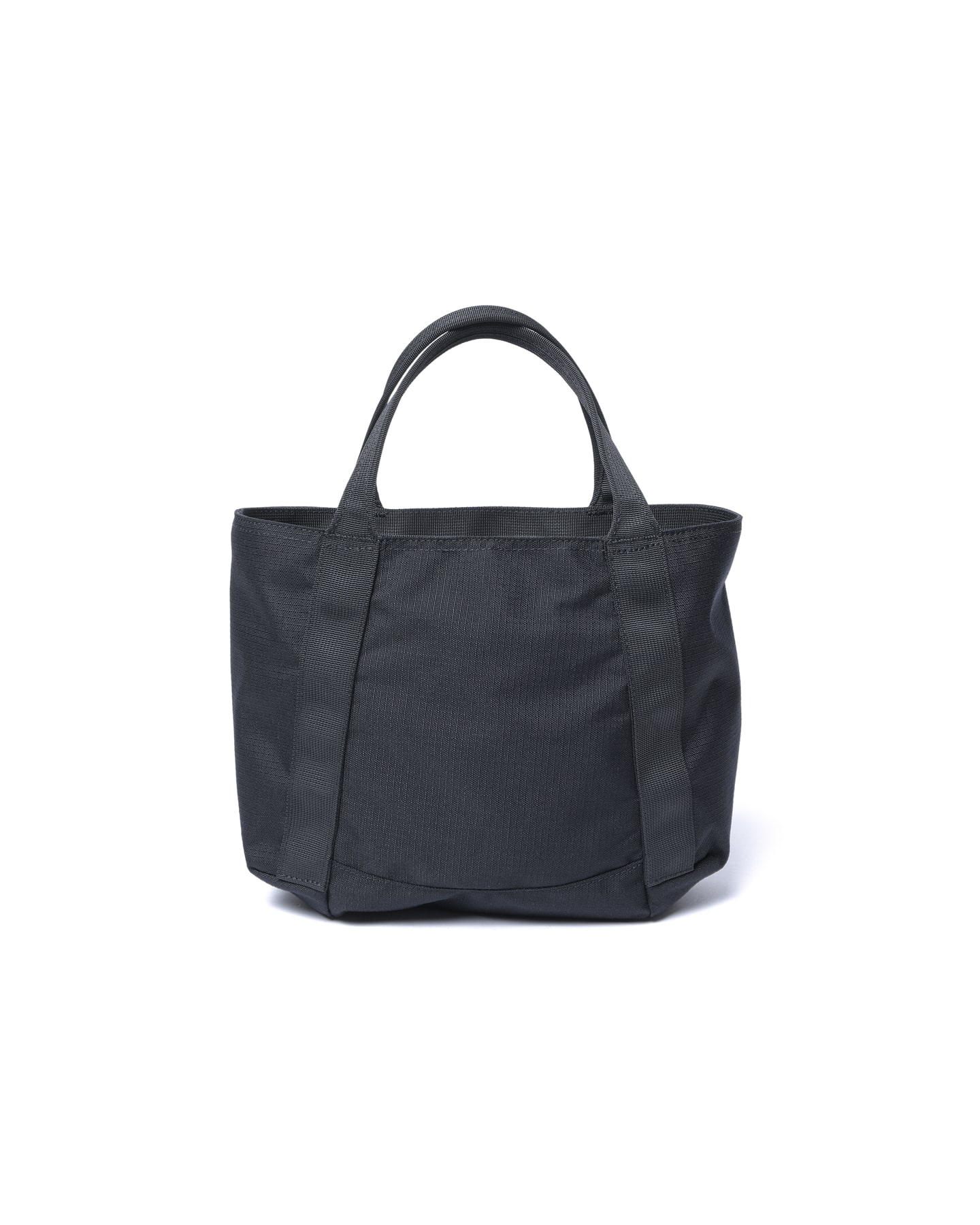 SOPH. | CORDURA RIPSTOP MINI TOTE BAG(FREE BLACK):