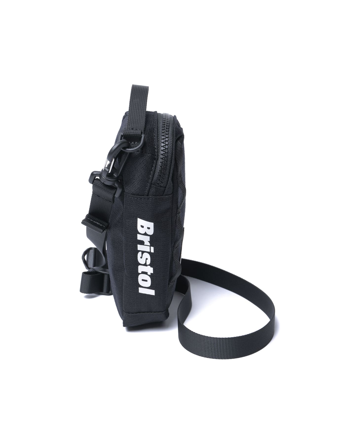 SOPH. | CORDURA RIPSTOP GADGET BAG(FREE BLACK):