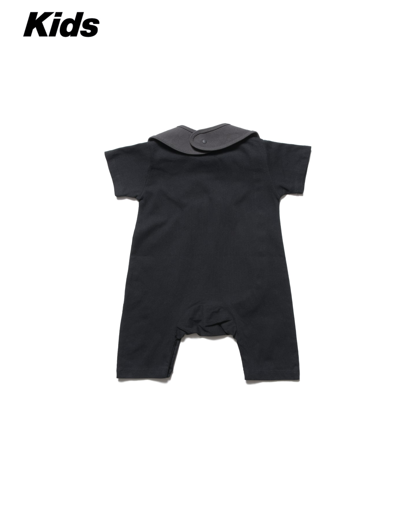 Bristol キッズ SOPH. | BABY SET(FREE BLACK):