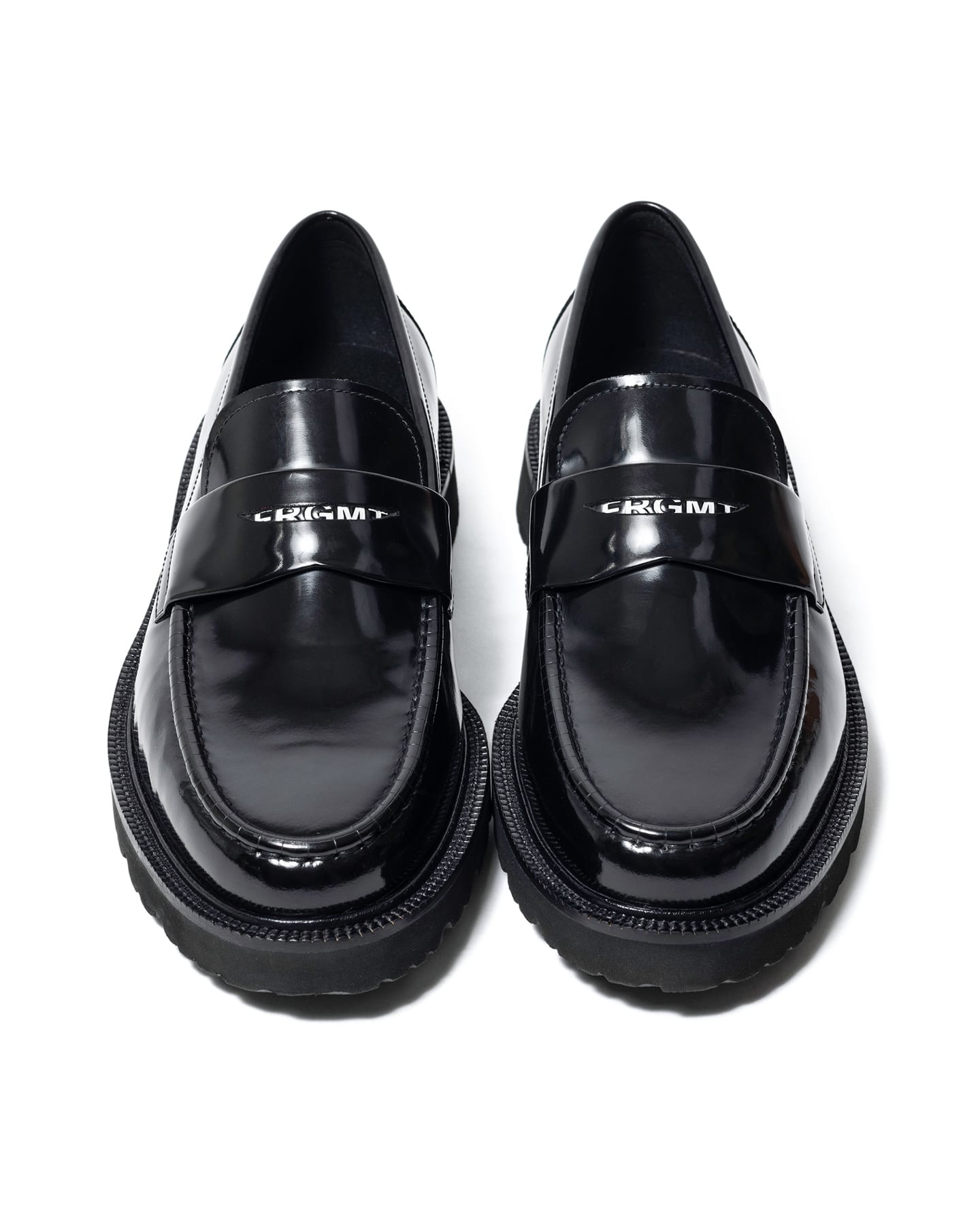SOPH. | COLE HAAN / FRAGMENT DESIGN AMERICAN CLASSICS PENNY LOAFER 