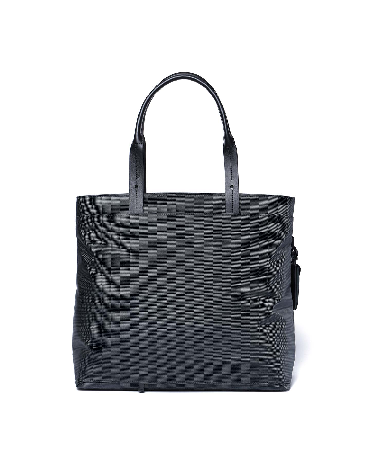 SOPH. | TUMI COMPANION TOTE(FREE CHARCOAL GRAY):