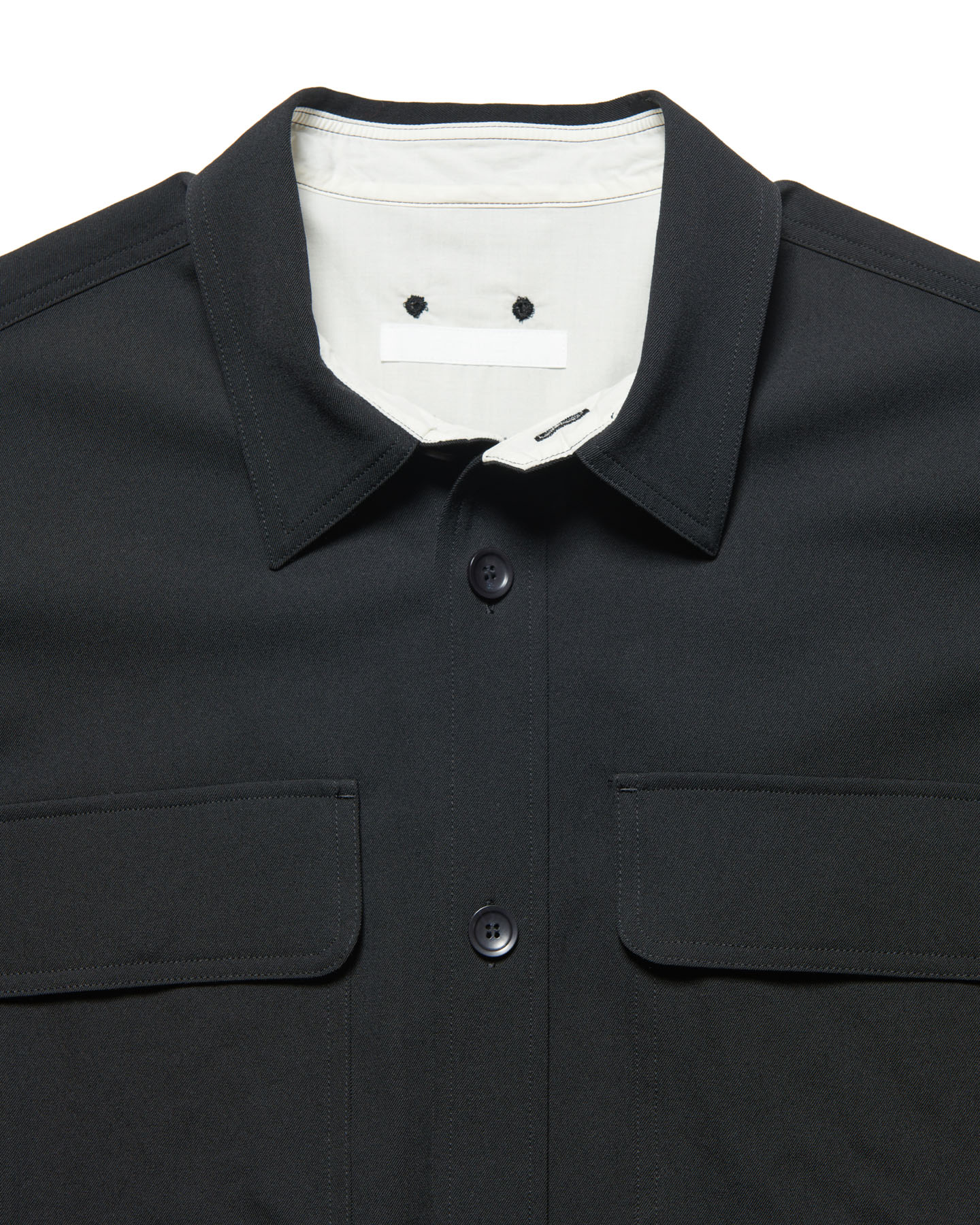 ショウ② ダンロップ公式オンラインストア】ZX MkⅡ シリーズセール