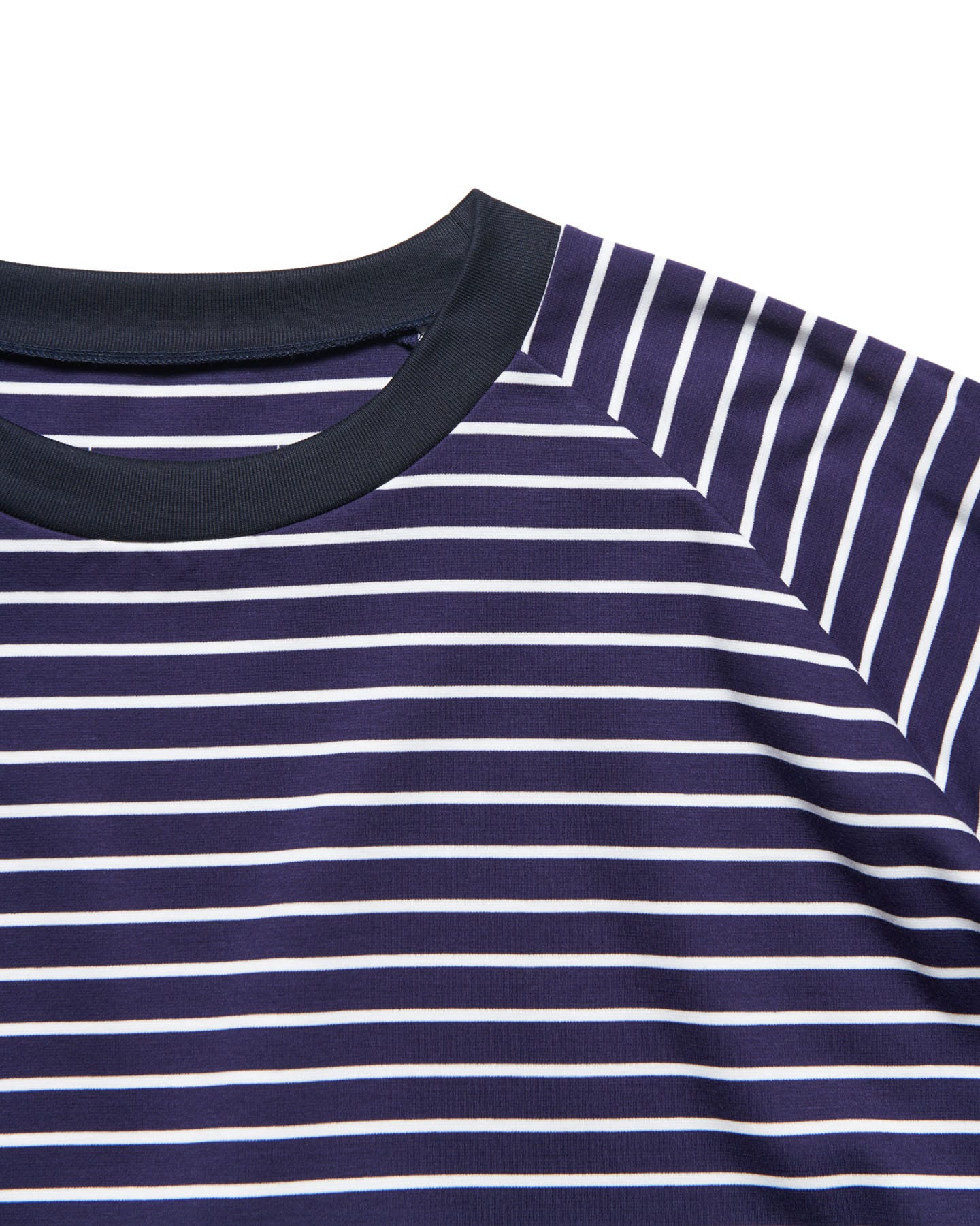 新品定価以下 SOPHNET. SUPIMA RAGLAN 3/4 WIDE SOPH. | SUPIMA COTTON