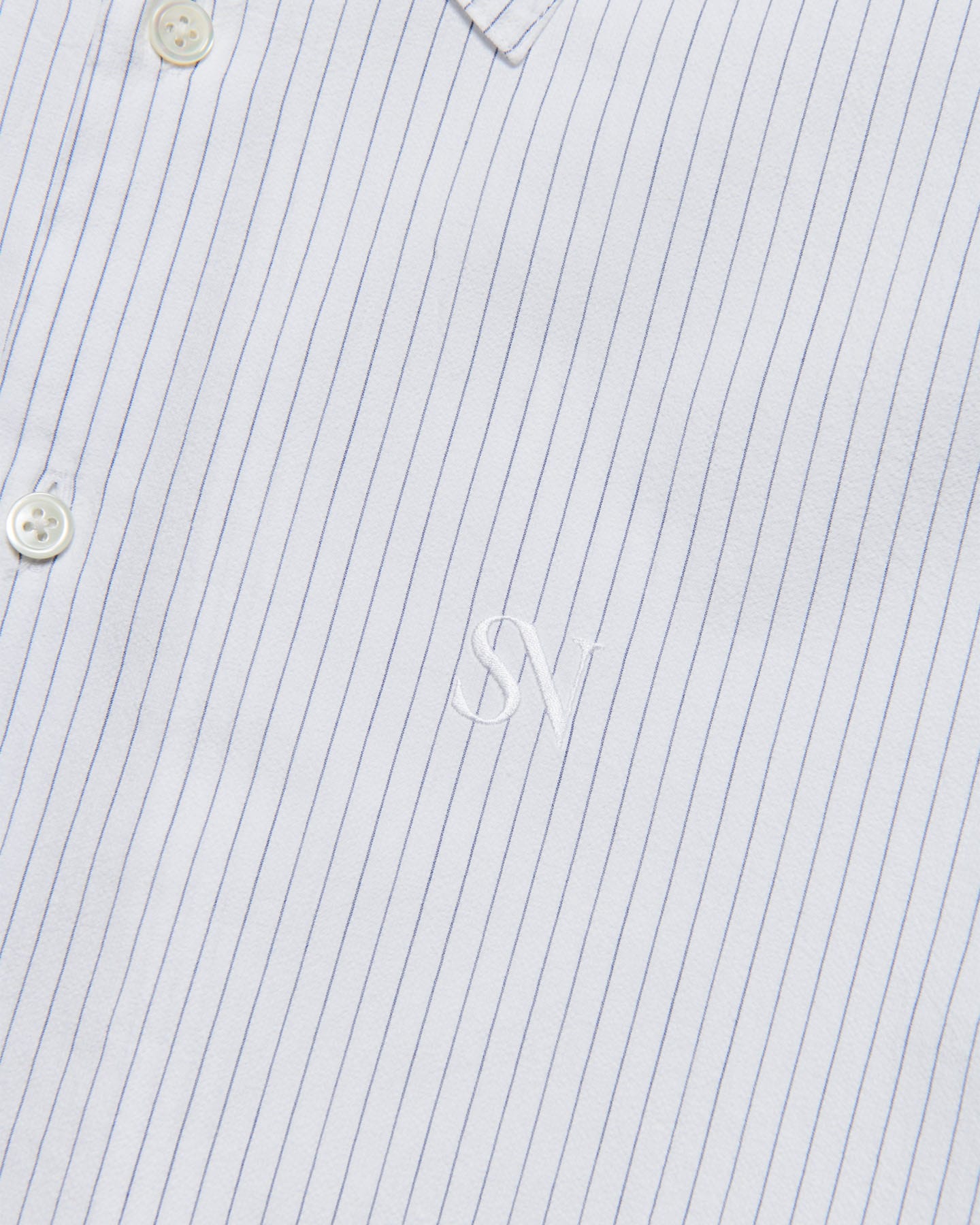 トップス SOPHNET. VOILE WASHER REGULAR-FIT SHIRT SOPH. | VOILE WASHER REGULAR-FIT SHIRT(1 (S) WHITE):
