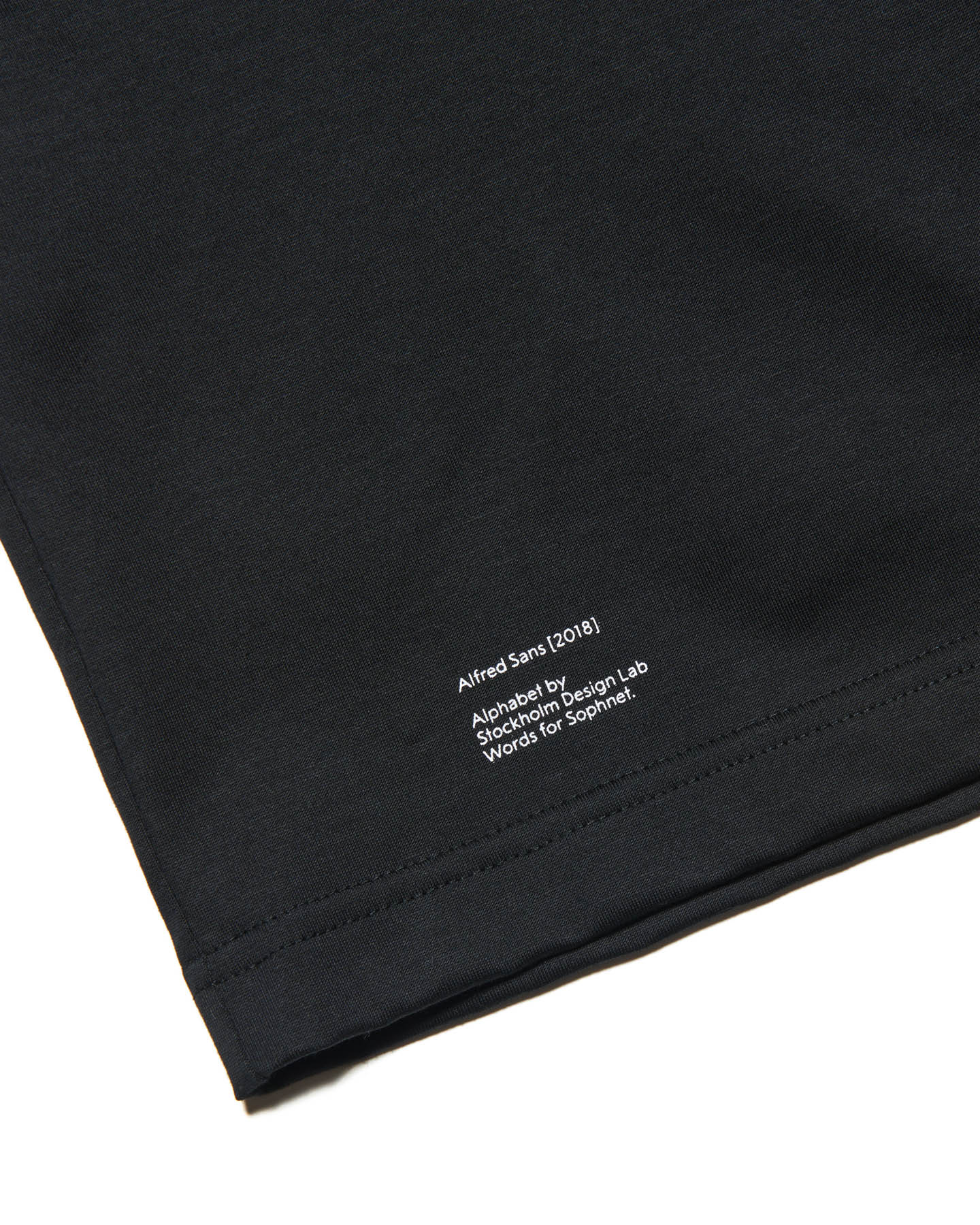 SOPHNET. MEDICINE. ブラック Tシャツ サイズ1 (s) SOPH. | MEDICINE. TEE(1 (S) BLACK):