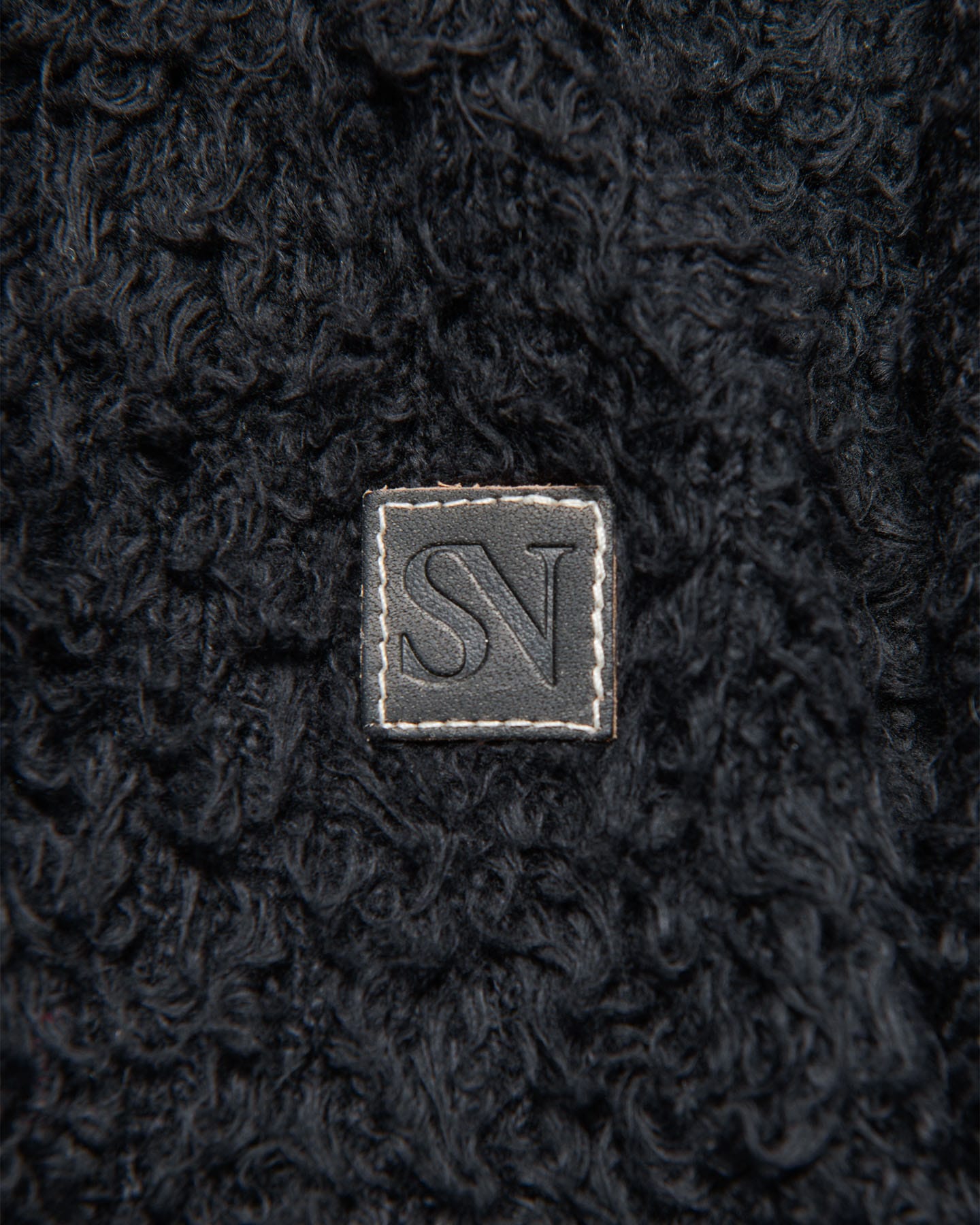 SOPH. SOPHNET. トロールカーディガン SOPH. | BRUSHED CARDIGAN(2 BEIGE):