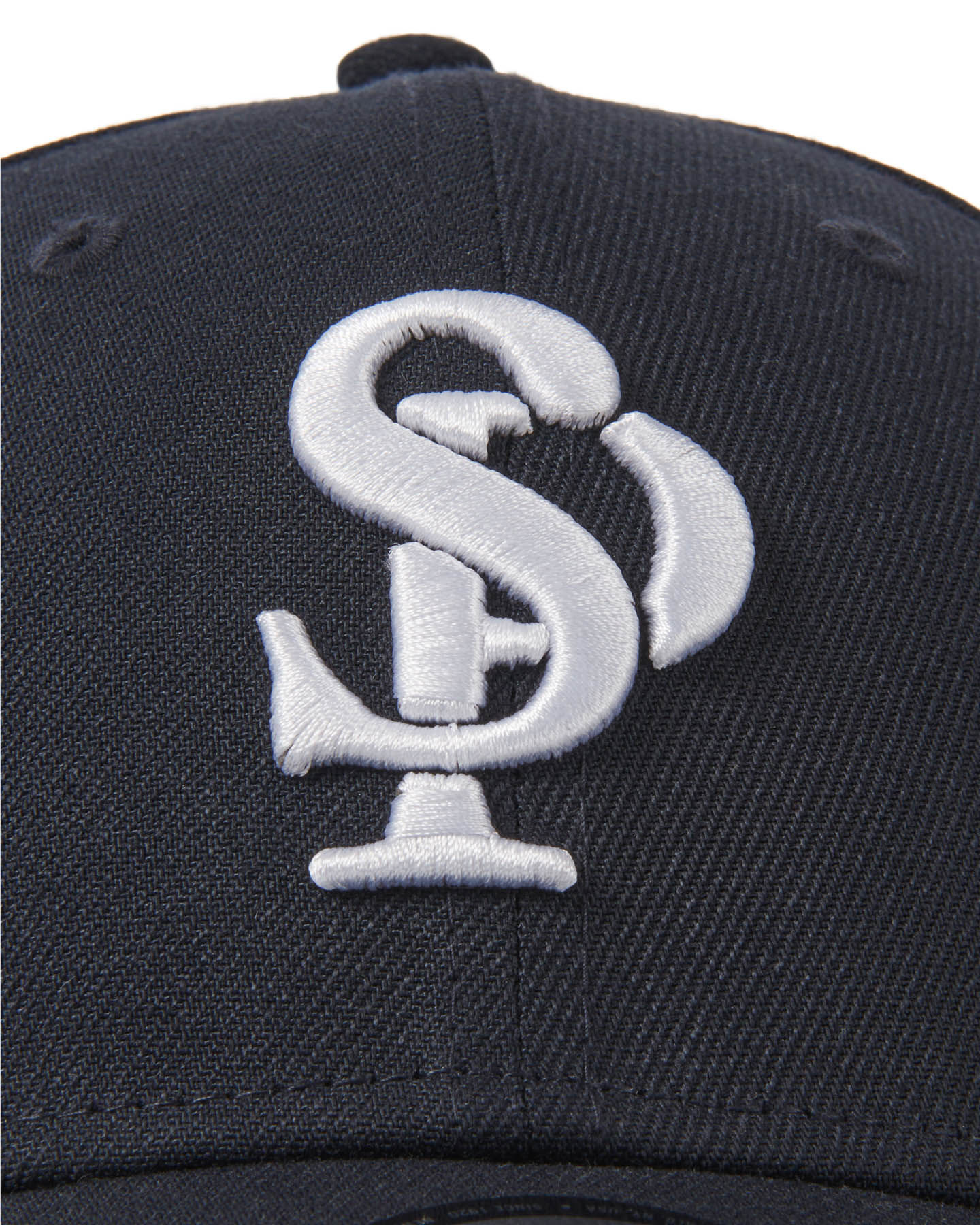 【最終値下】SOPHNET.×NEW ERA SP 9FORTY CAP SOPH. | NEW ERA SP 9FORTY CAP(FREE BLACK):