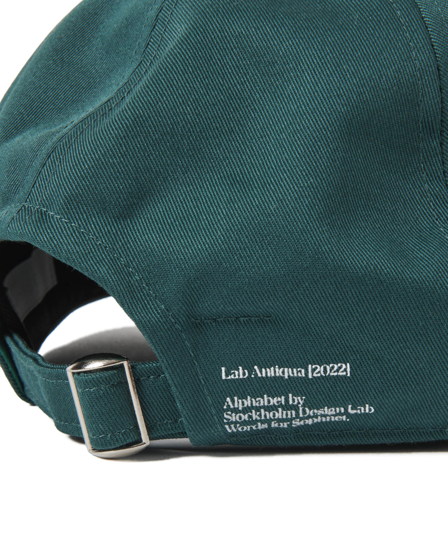 SOPHNET SN CAP オリーブ SOPHNET SN CAP オリーブ SOPH. | SN CAP(FREE KHAKI):