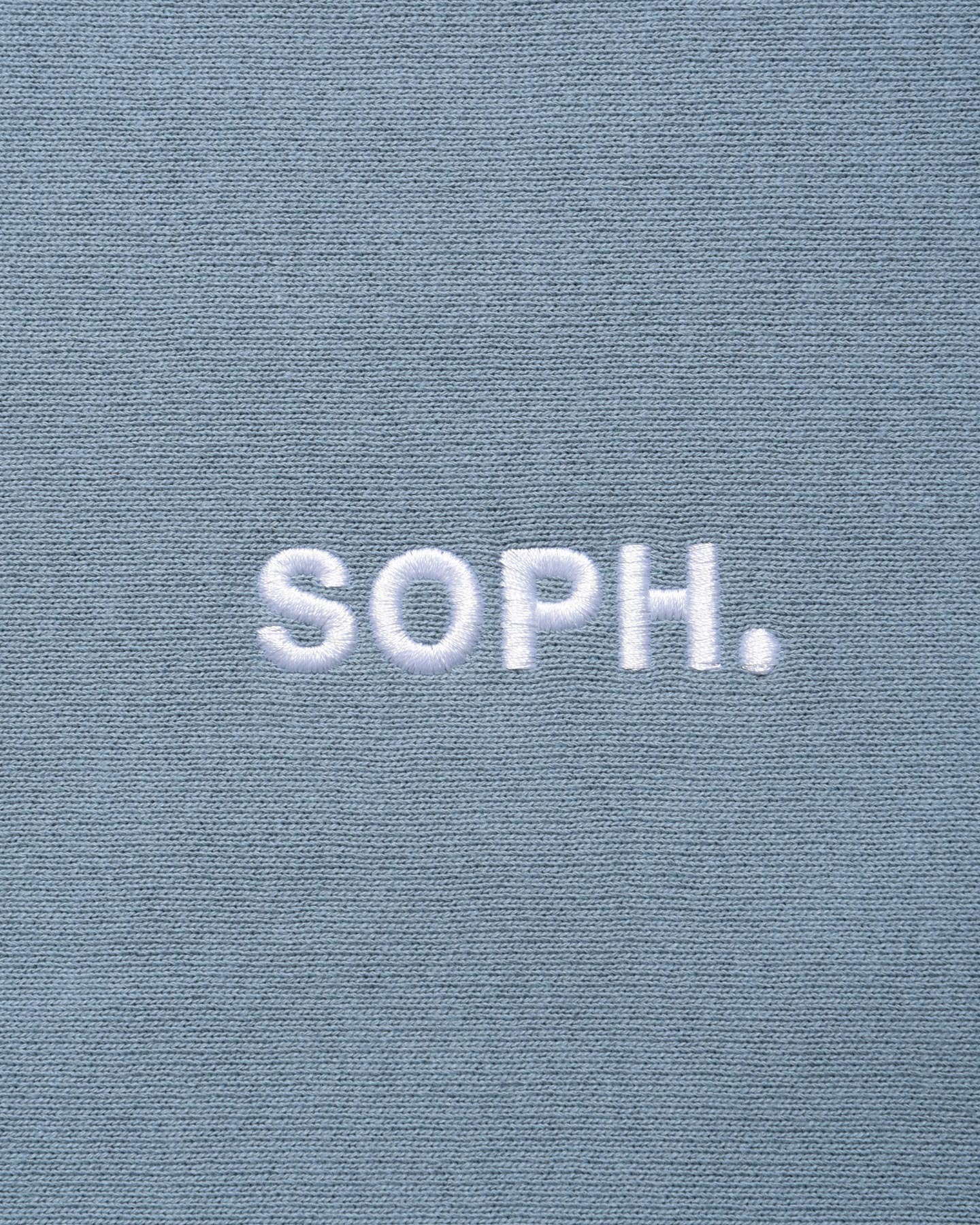 SOPH. | Champion REVERSE WEAVE CREWNECK SWEAT(2 (M) LIGHT BLUE):