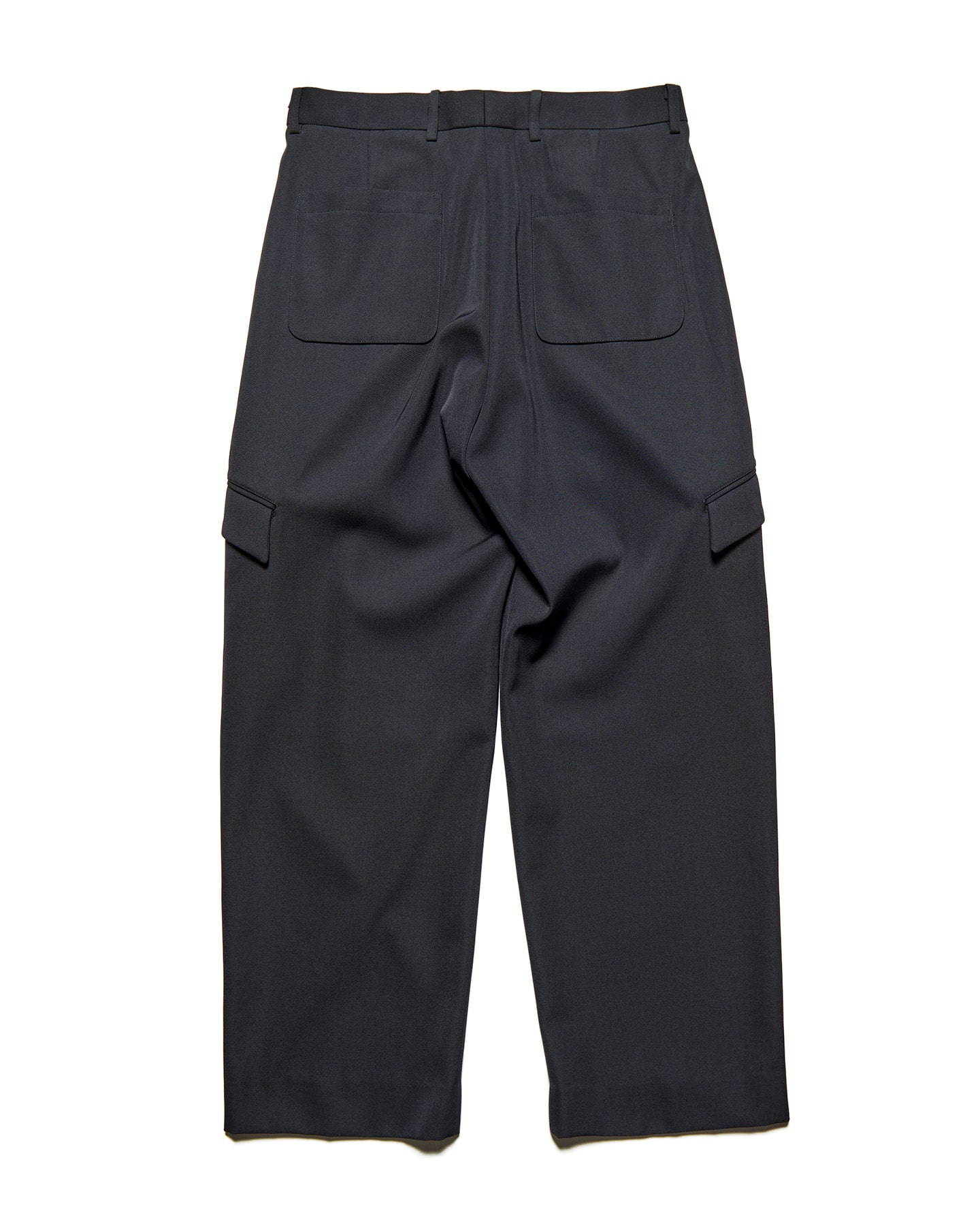 spnt_260036_black.jpg