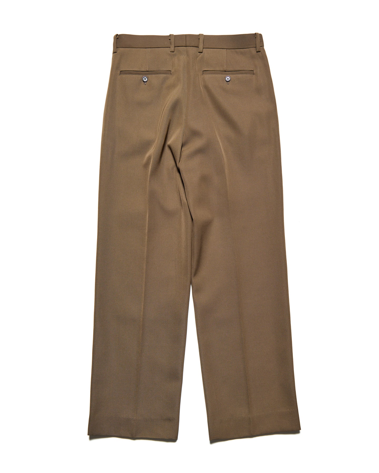 spnt_260037_brown.jpg