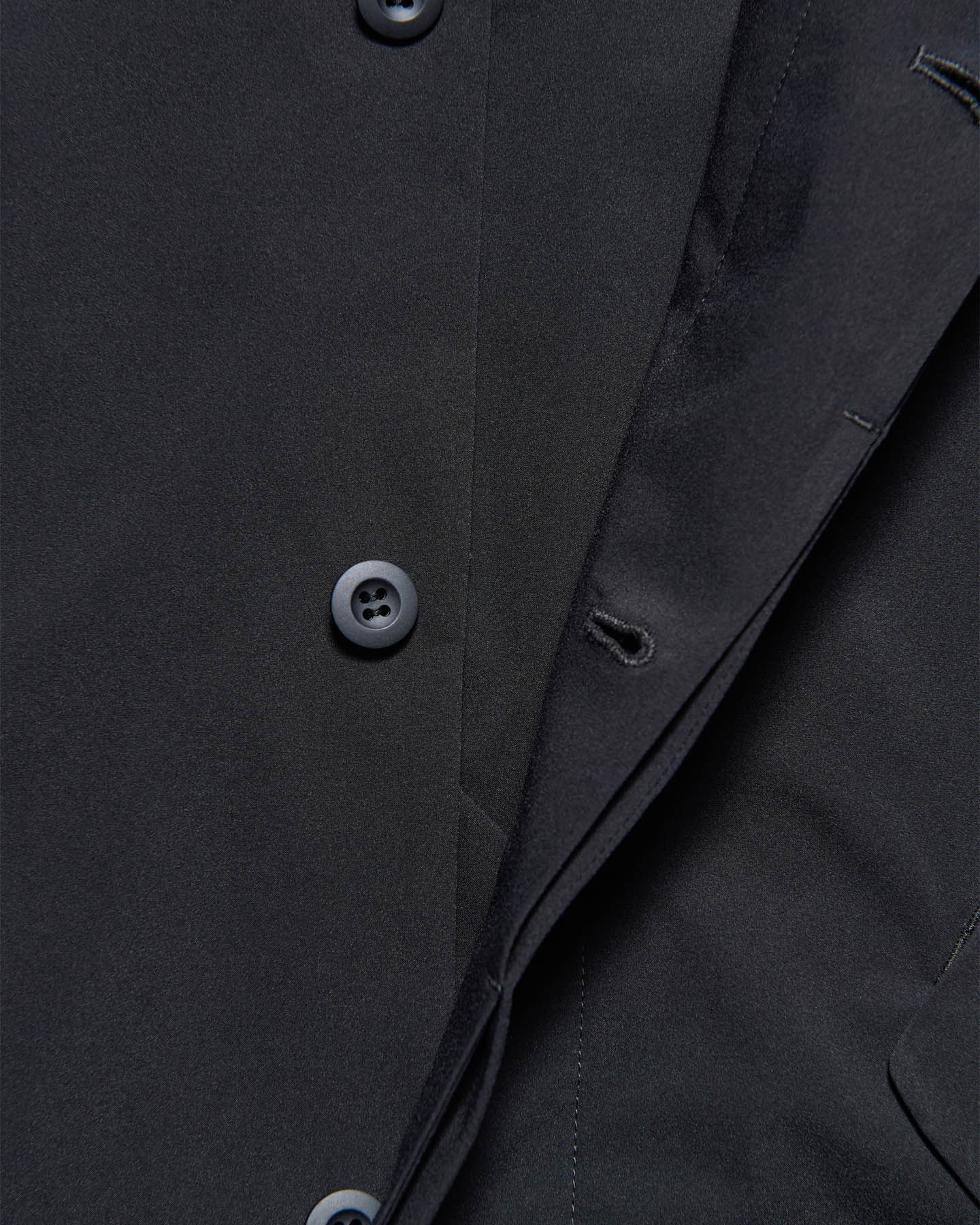 SOPH. | EX. EDUVACATION COAT(2 (M) BLACK):