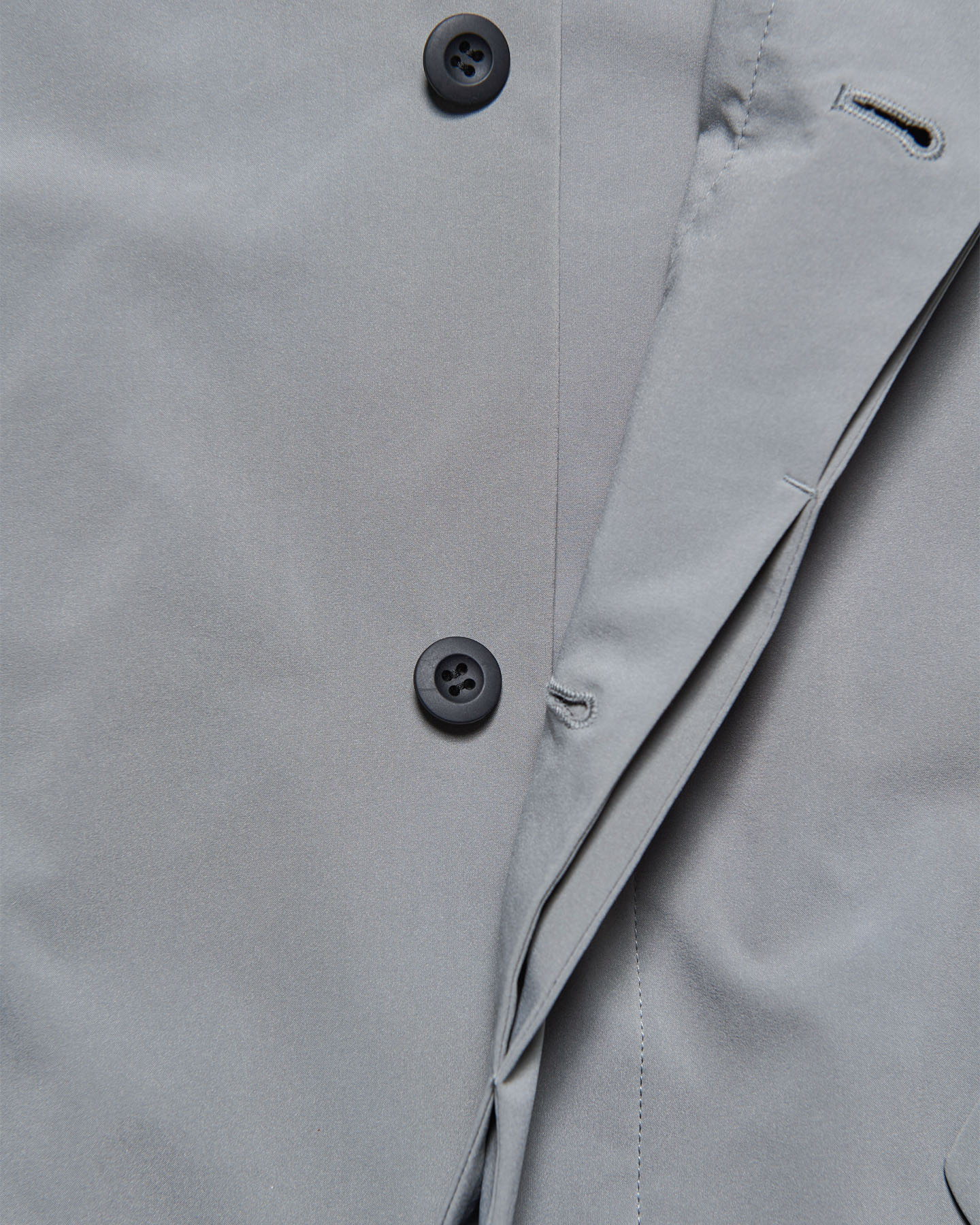 SOPH. | EX. EDUVACATION COAT(2 (M) GRAY):