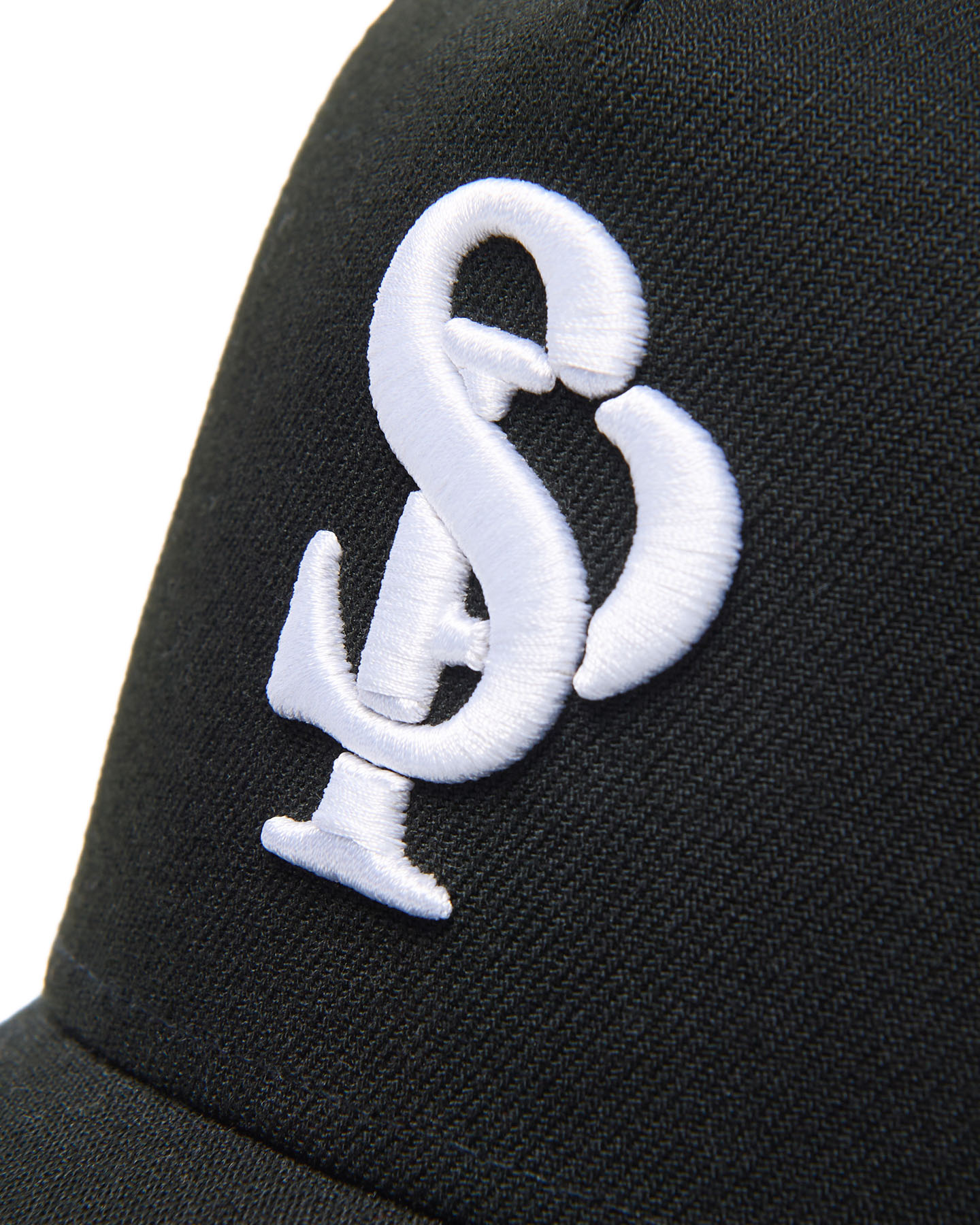 SOPH. | NEW ERA SP 9FORTY A-FRAME MESH CAP(FREE BLACK):