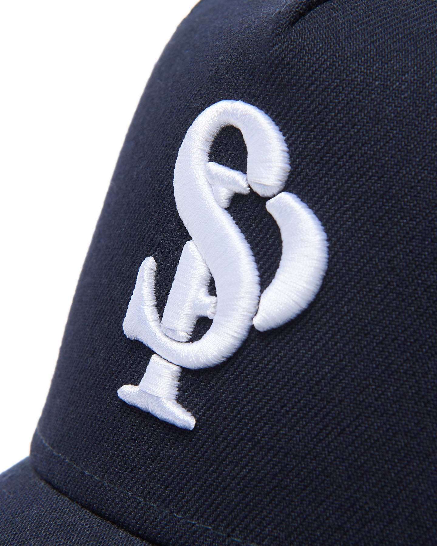 SOPH. | NEW ERA SP 9FORTY A-FRAME MESH CAP(FREE NAVY):