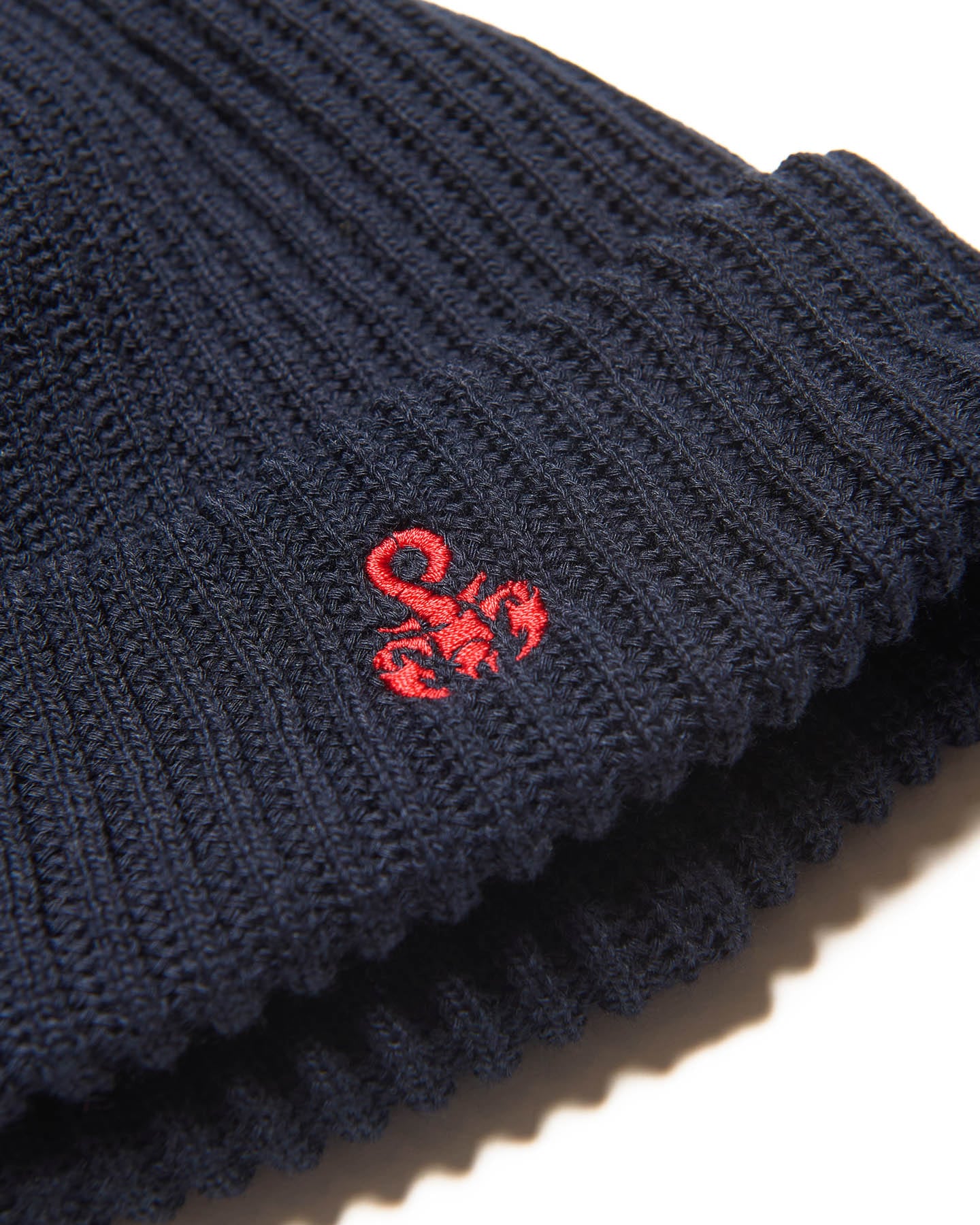 帽子 soor ploom beanie soor ploom beanie 帽子（ベビー・キッズ
