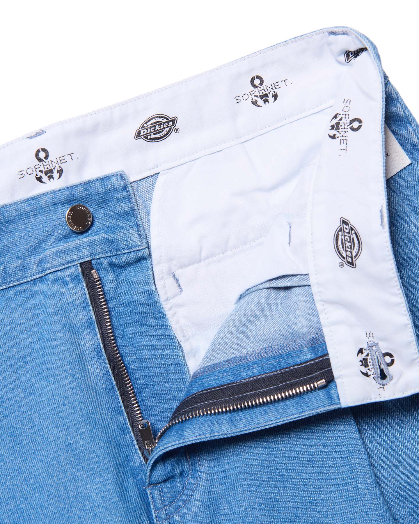 ディプティック30個 ディプティック 香水 30mlのおすすめ人気商品一覧 通販 - Yahoo