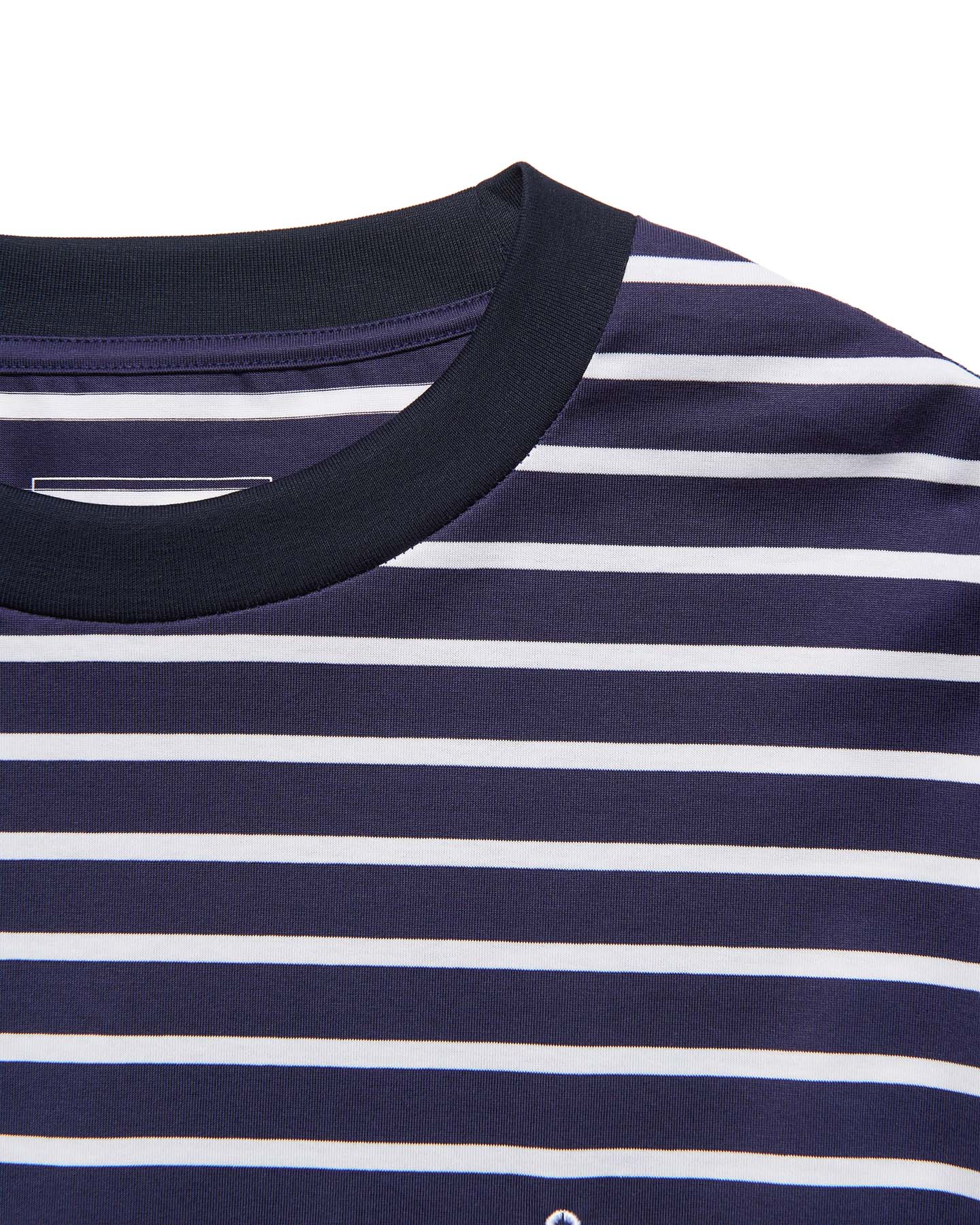 SOPH. | SCORPION BORDER WIDE TEE(2 (M) NAVY):