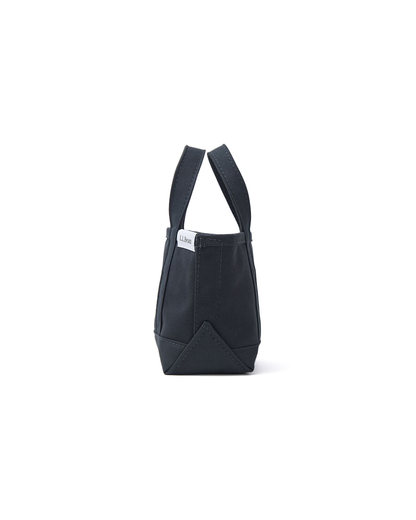 SOPH. | L.L.Bean BOAT AND TOTE MINI(FREE BLACK):