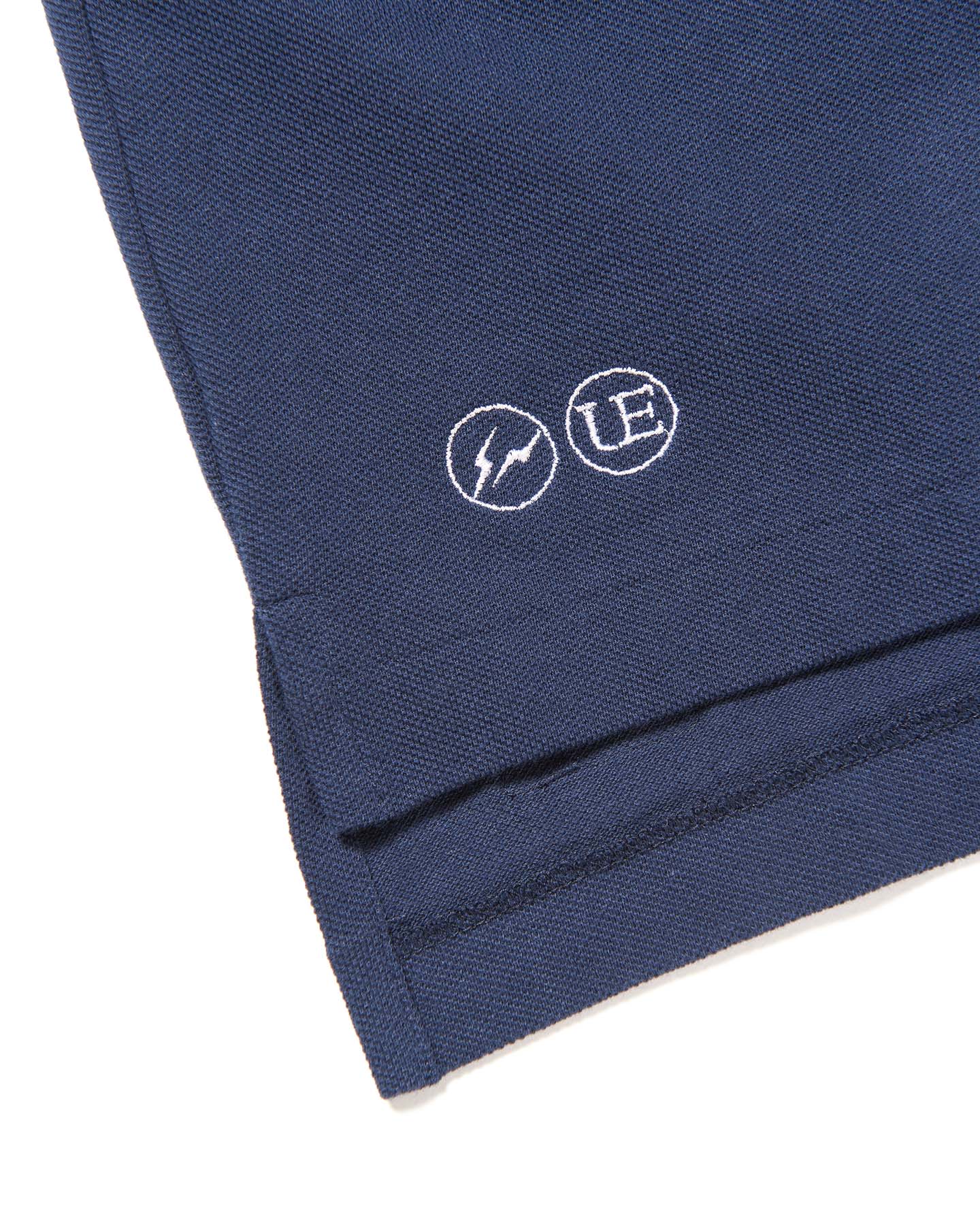 AEWEN MATOPH ポリエステル シャーリング キャミソール美品