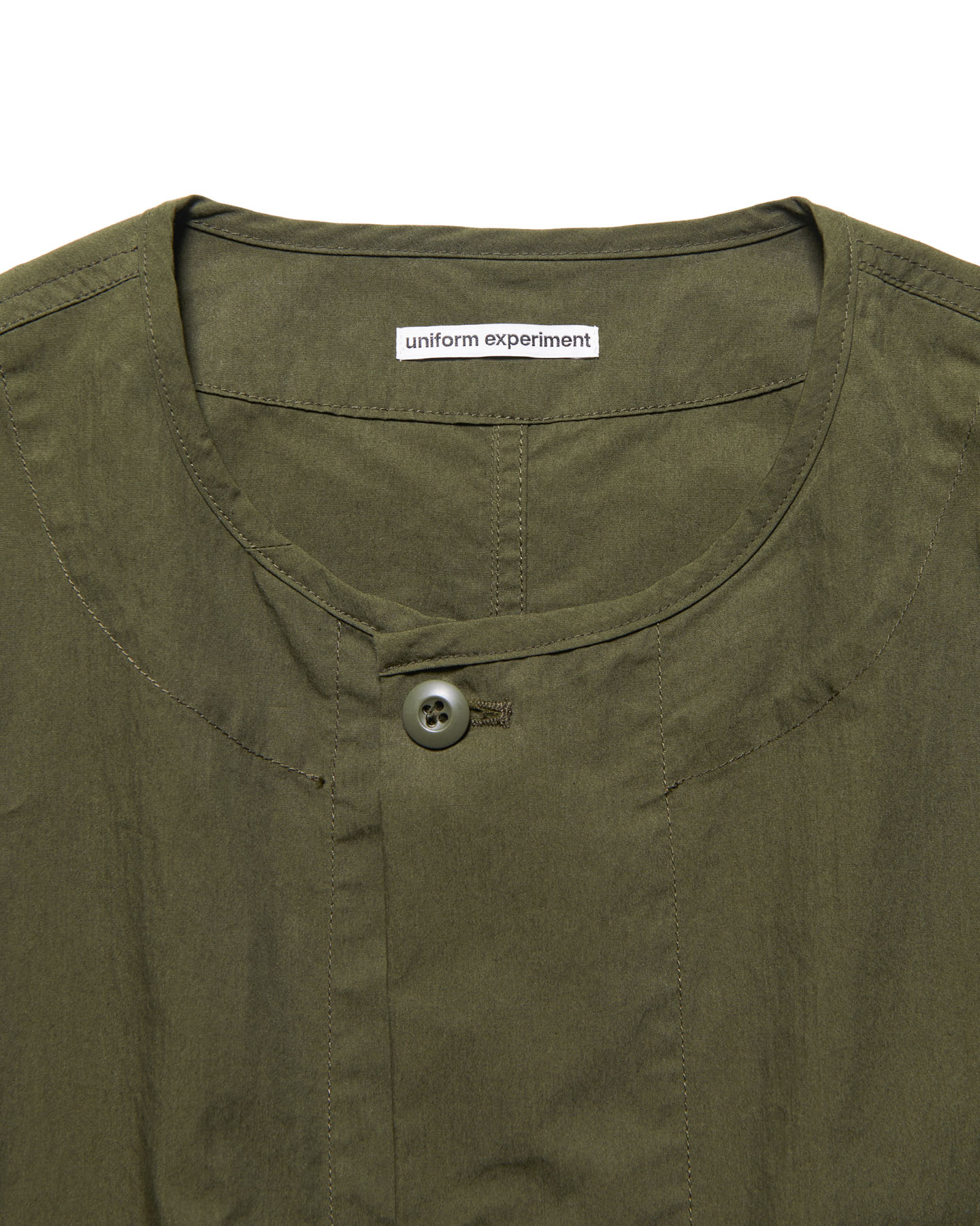 SOPH. | PROTECTIVE COAT(2 (M) KHAKI):