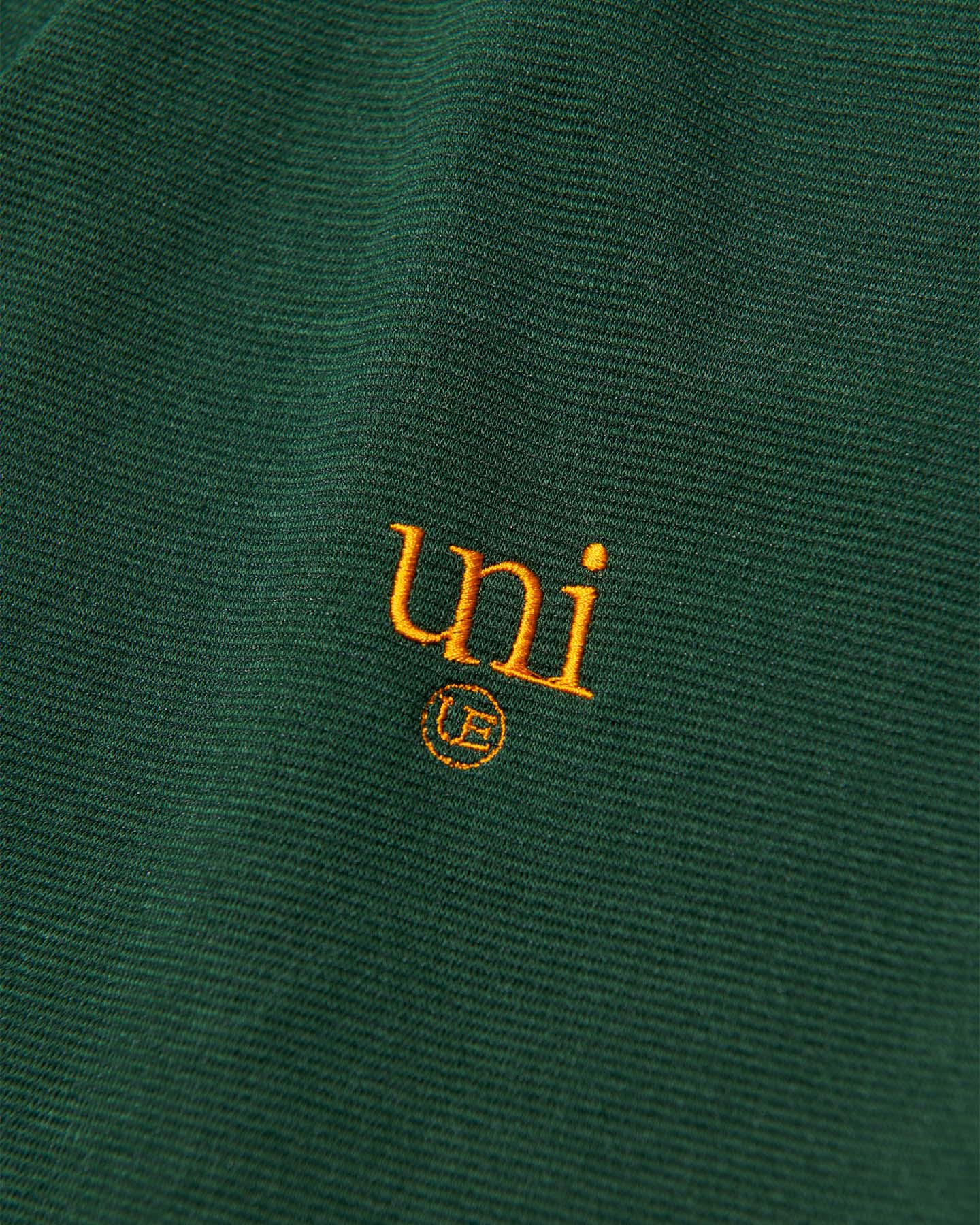 SOPH. | MILANO PONTE CARDIGAN(2 (M) GRAY):