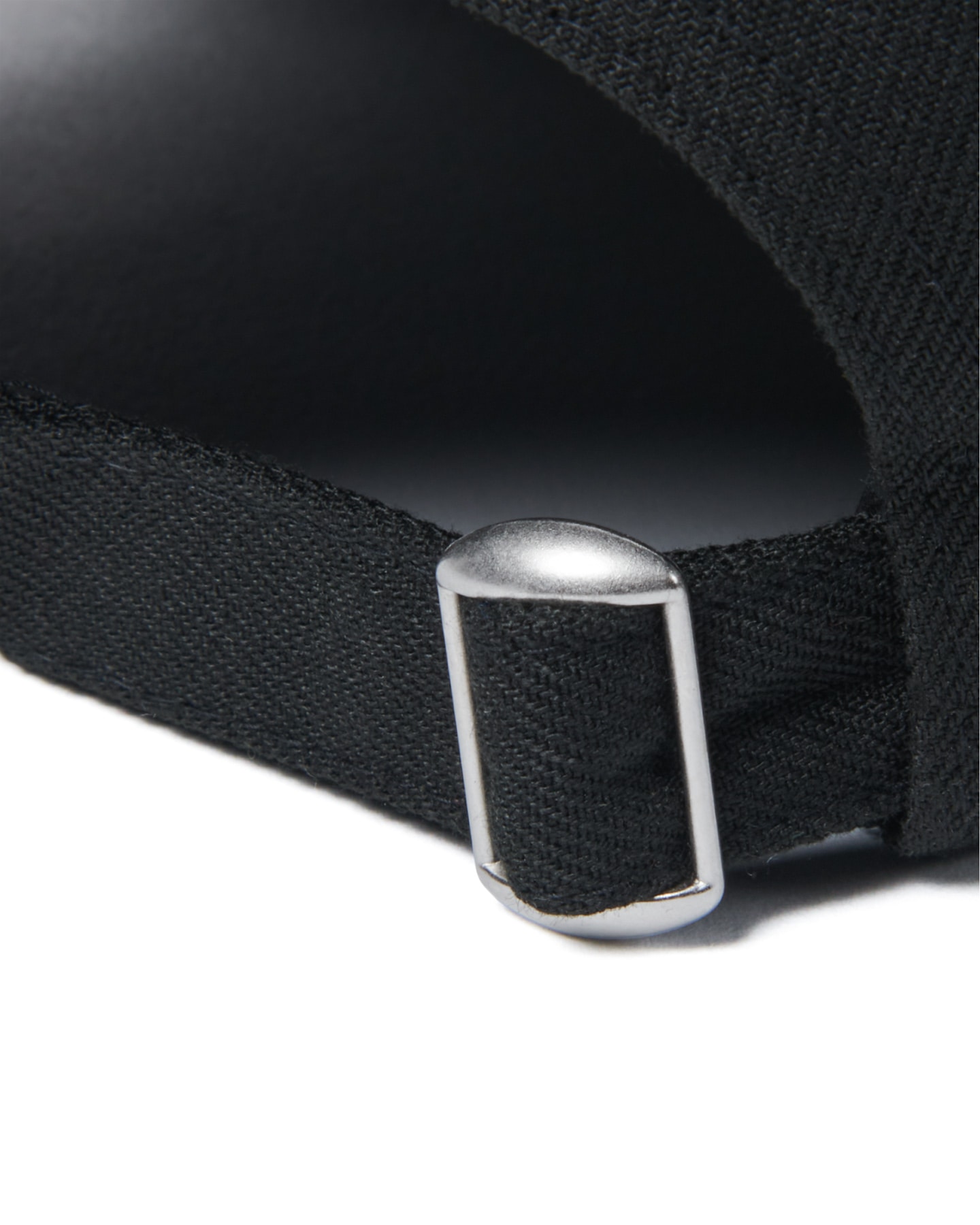 SOPH. | NEW ERA LIGATURE 9FIFTY LP CAP(FREE BLACK):